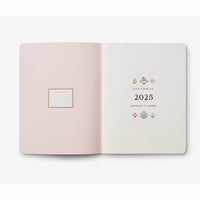 rifle-paper-co-2025-estee-12-month-appointment-notebook-stationery-rifl-pla011-02