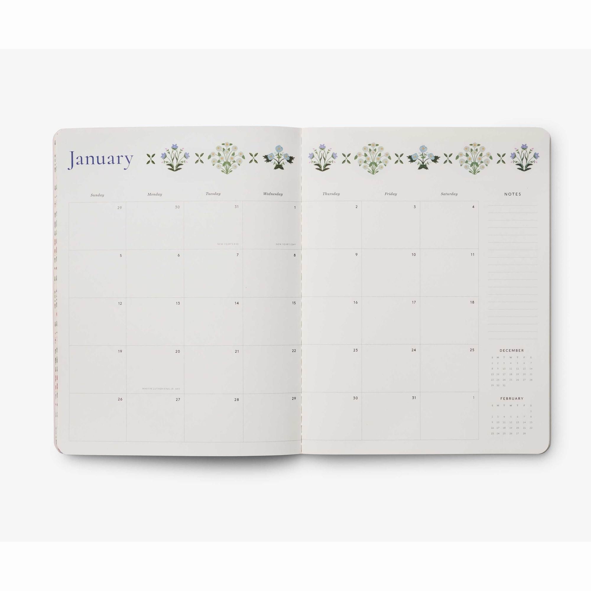 rifle-paper-co-2025-estee-12-month-appointment-notebook-stationery-rifl-pla011-04