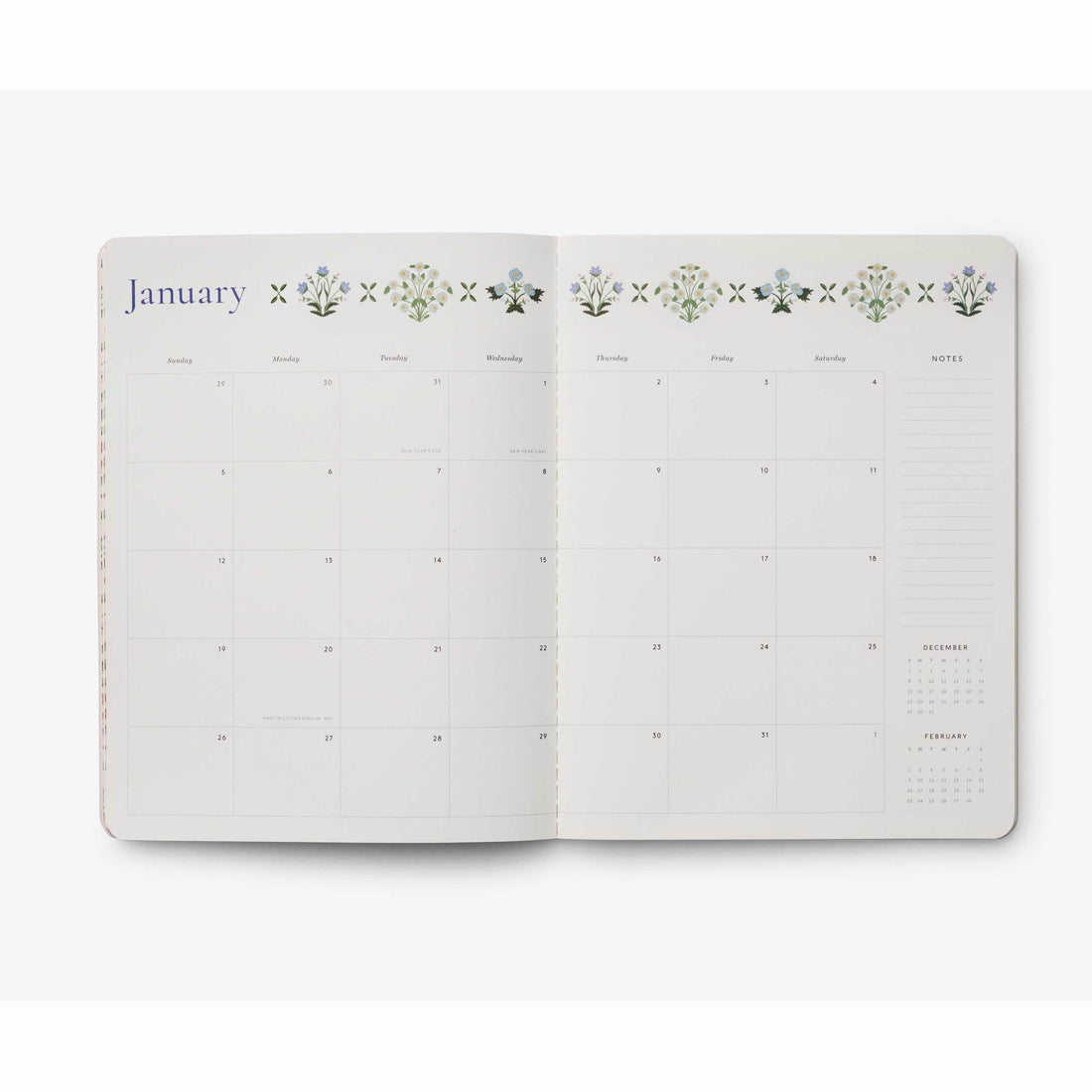 rifle-paper-co-2025-estee-12-month-appointment-notebook-stationery-rifl-pla011-04