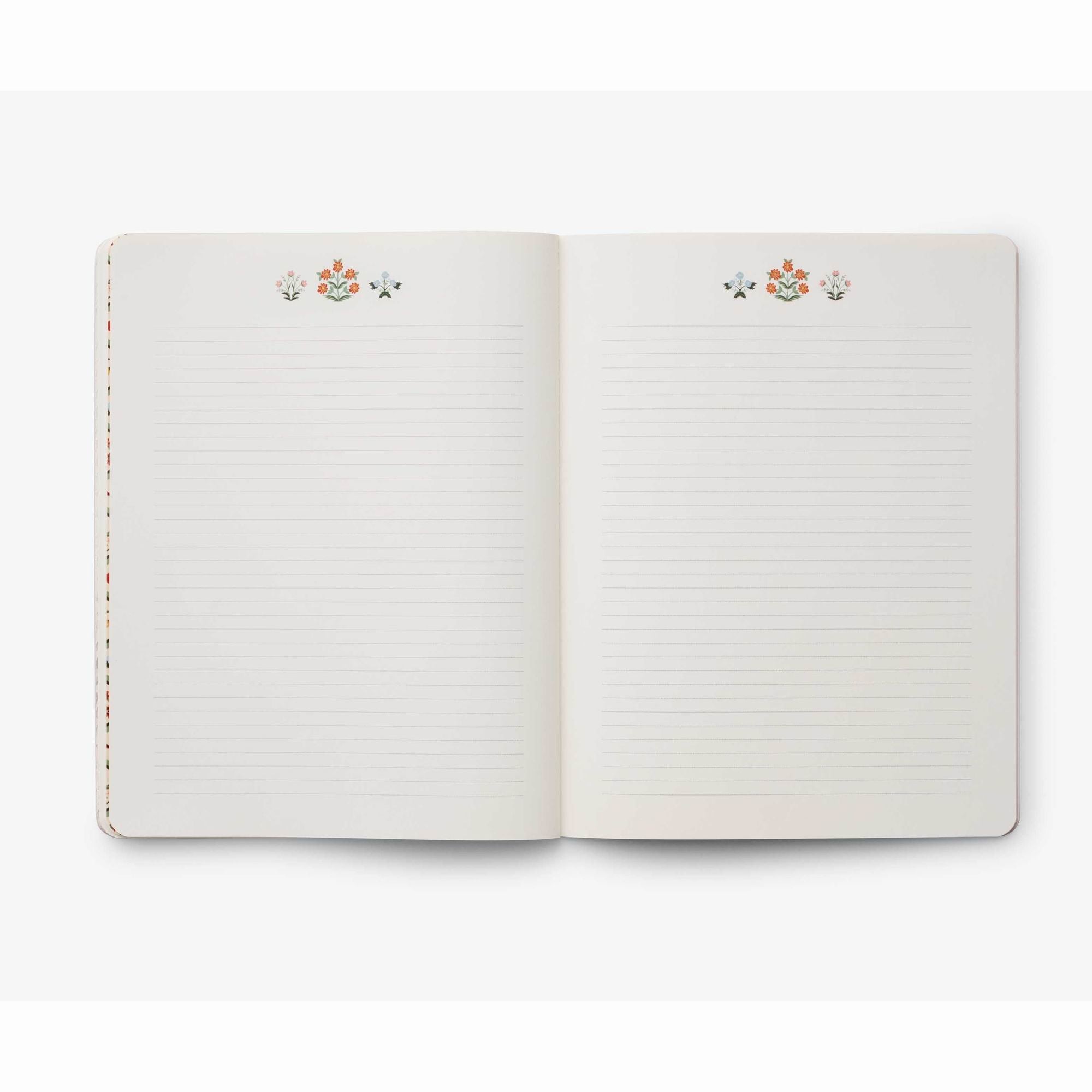 rifle-paper-co-2025-estee-12-month-appointment-notebook-stationery-rifl-pla011-05