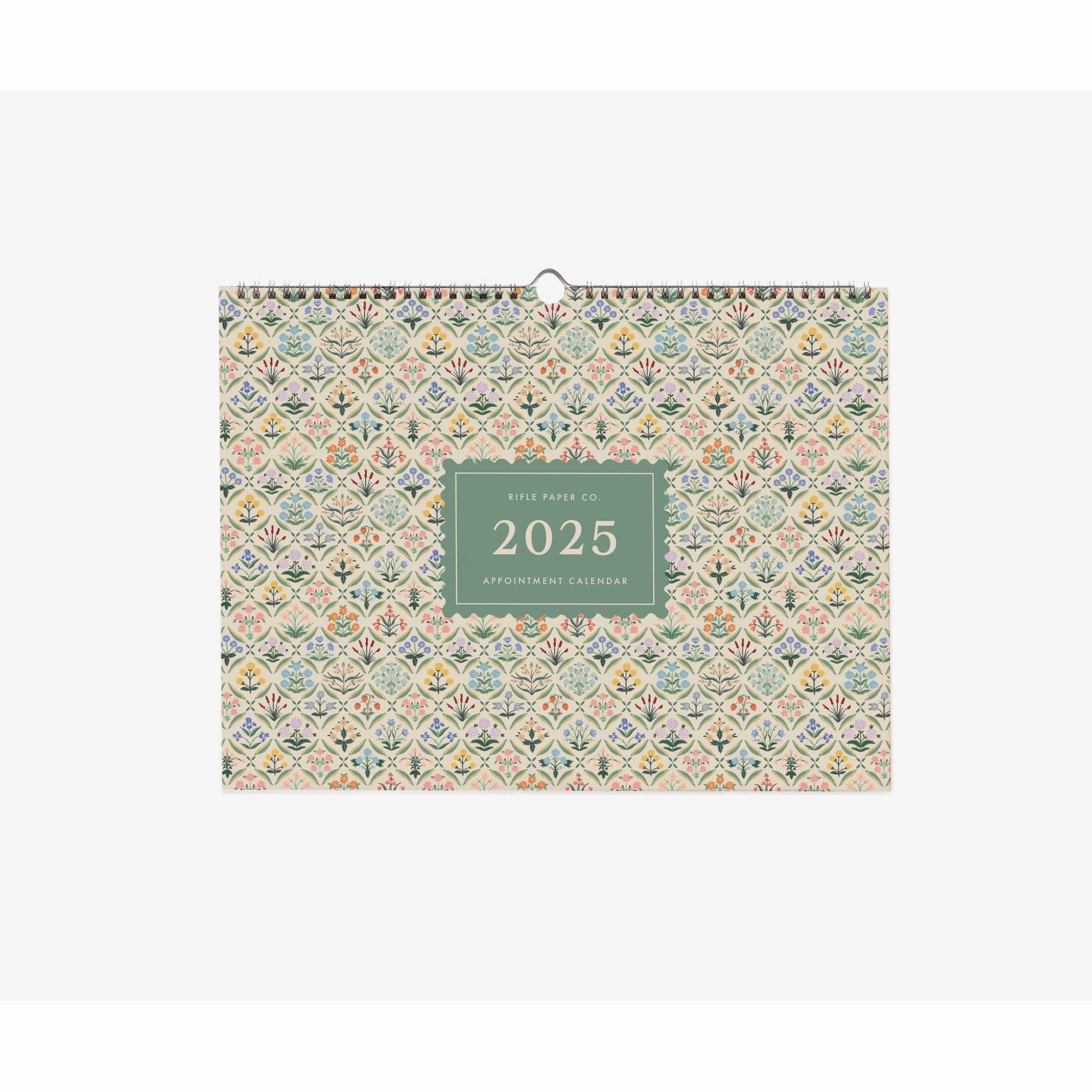 rifle-paper-co-2025-estee-appointment-calendar-home-decor-stationery-rifl-cal088-01