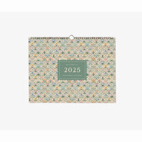 rifle-paper-co-2025-estee-appointment-calendar-home-decor-stationery-rifl-cal088-01