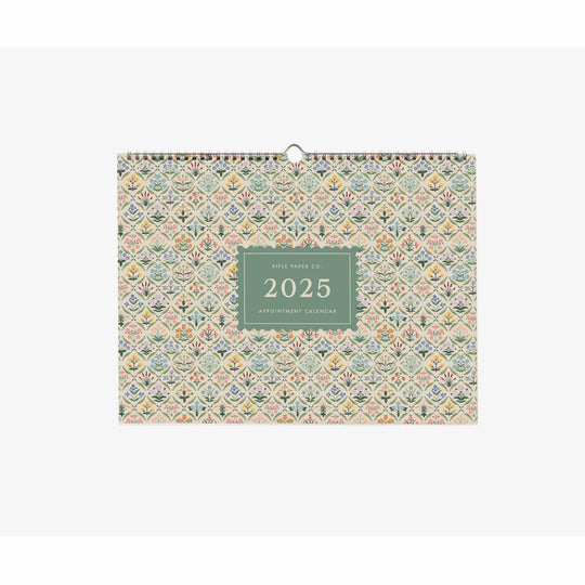 rifle-paper-co-2025-estee-appointment-calendar-home-decor-stationery-rifl-cal088-01