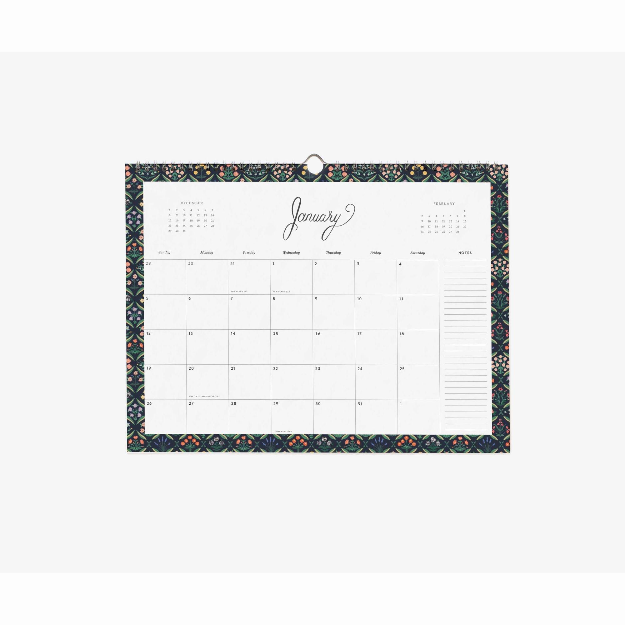 rifle-paper-co-2025-estee-appointment-calendar-home-decor-stationery-rifl-cal088-02