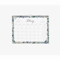 rifle-paper-co-2025-estee-appointment-calendar-home-decor-stationery-rifl-cal088-03