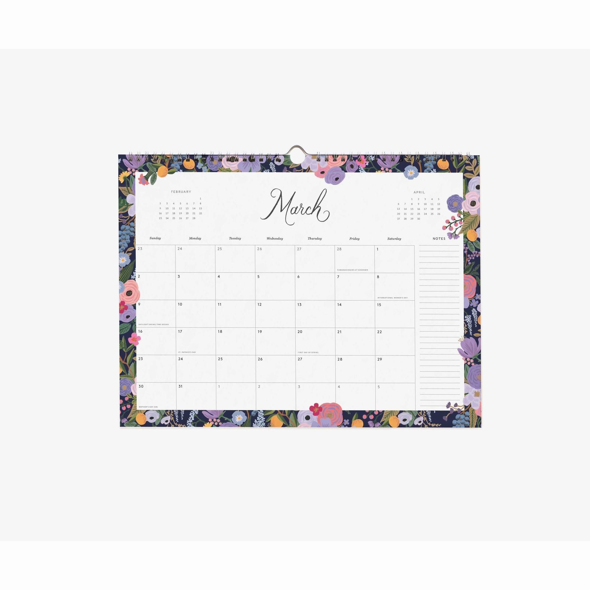 rifle-paper-co-2025-estee-appointment-calendar-home-decor-stationery-rifl-cal088-04