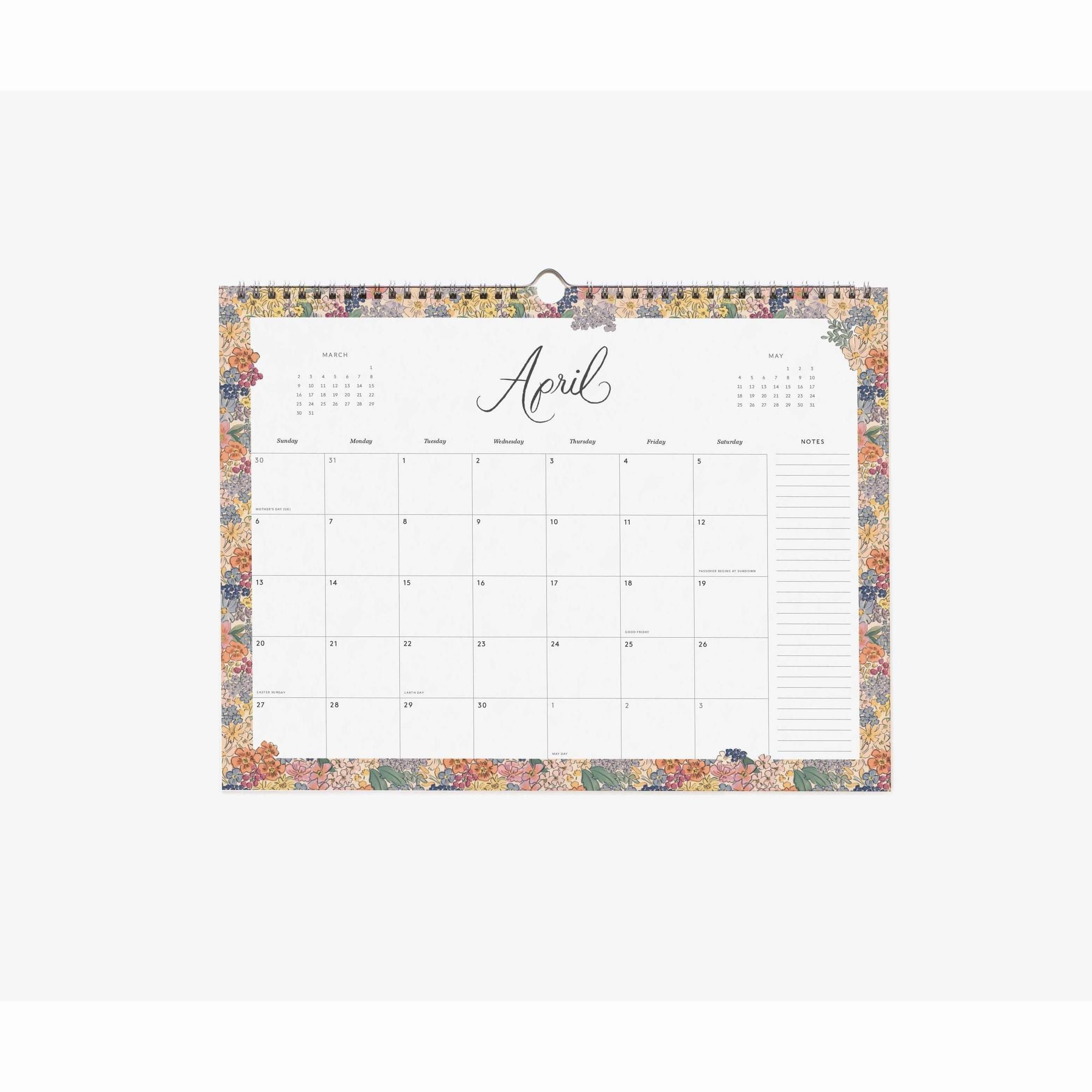 rifle-paper-co-2025-estee-appointment-calendar-home-decor-stationery-rifl-cal088-05