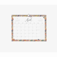 rifle-paper-co-2025-estee-appointment-calendar-home-decor-stationery-rifl-cal088-05