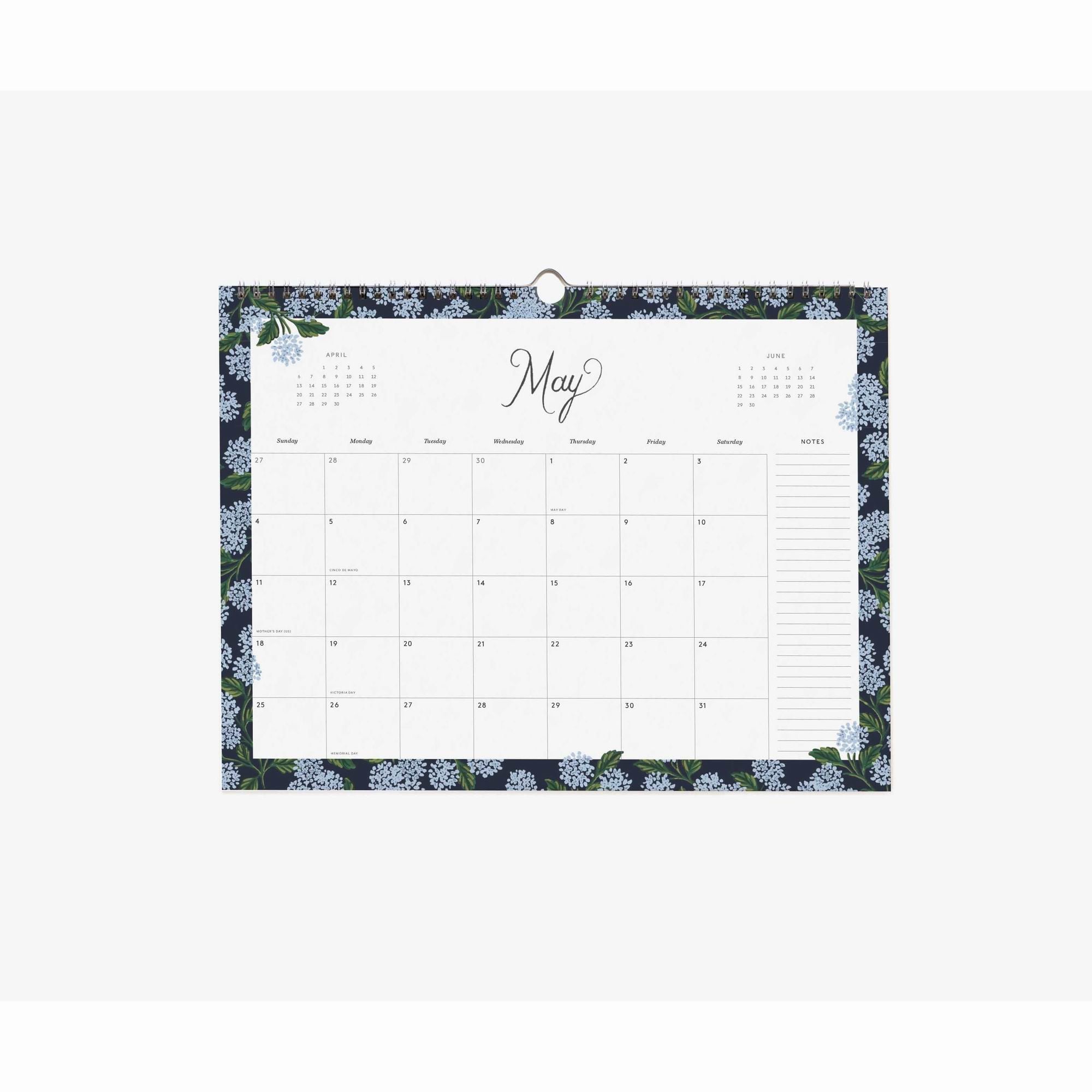 rifle-paper-co-2025-estee-appointment-calendar-home-decor-stationery-rifl-cal088-06