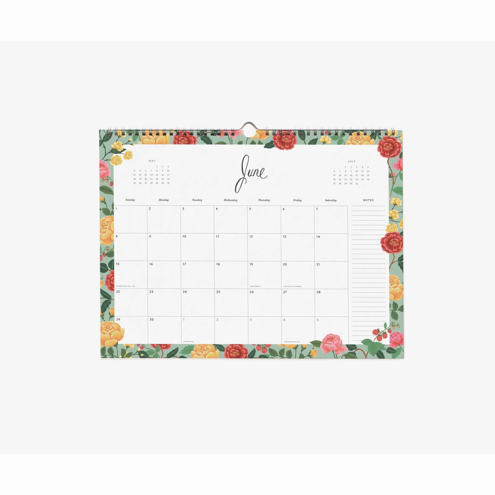 rifle-paper-co-2025-estee-appointment-calendar-home-decor-stationery-rifl-cal088-07