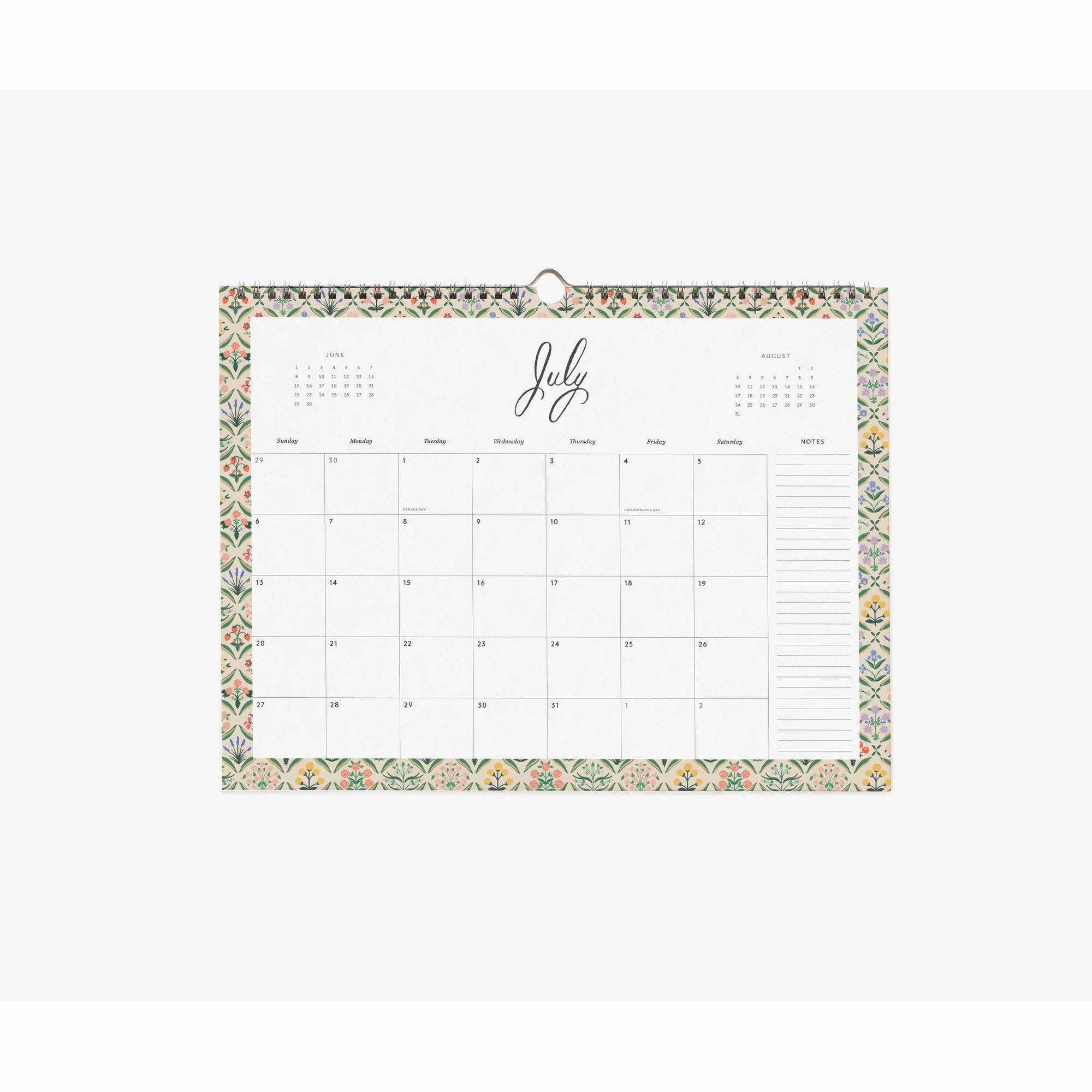 rifle-paper-co-2025-estee-appointment-calendar-home-decor-stationery-rifl-cal088-08