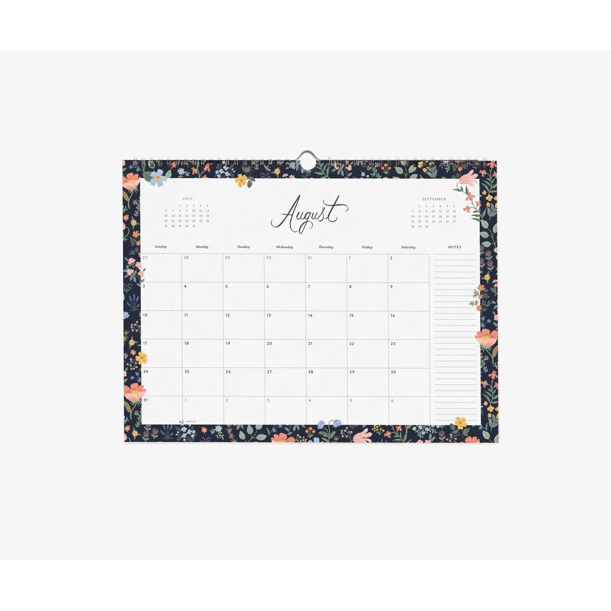 rifle-paper-co-2025-estee-appointment-calendar-home-decor-stationery-rifl-cal088-09