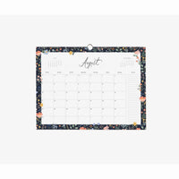 rifle-paper-co-2025-estee-appointment-calendar-home-decor-stationery-rifl-cal088-09