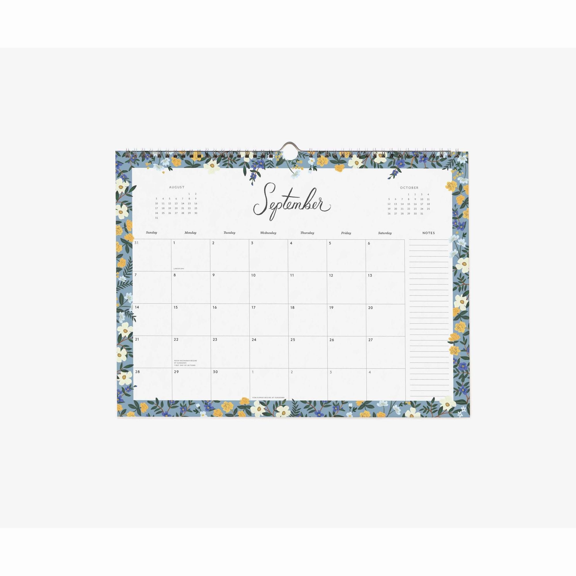 rifle-paper-co-2025-estee-appointment-calendar-home-decor-stationery-rifl-cal088-10