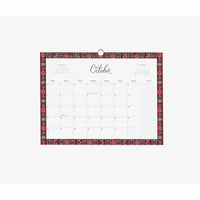 rifle-paper-co-2025-estee-appointment-calendar-home-decor-stationery-rifl-cal088-11