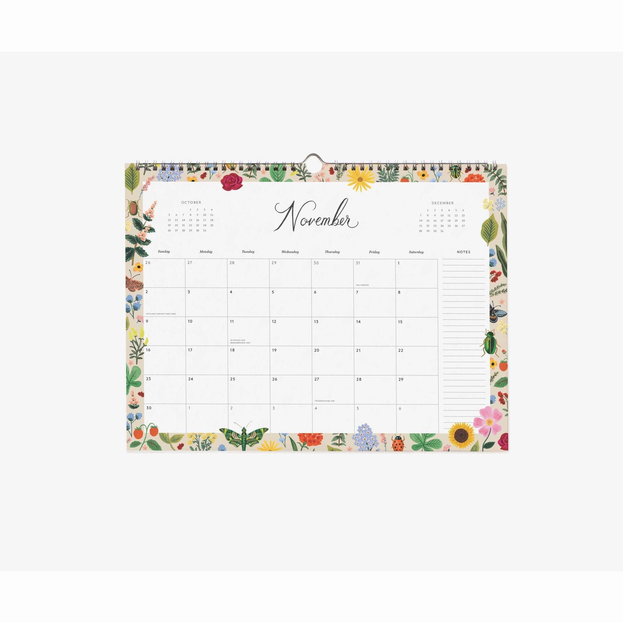 rifle-paper-co-2025-estee-appointment-calendar-home-decor-stationery-rifl-cal088-12