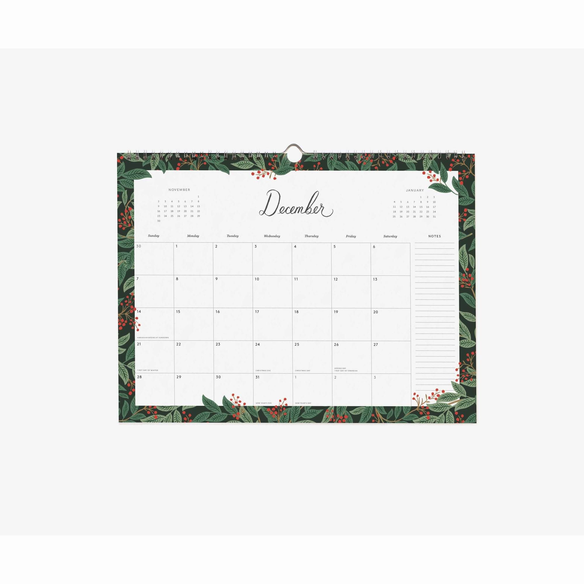 rifle-paper-co-2025-estee-appointment-calendar-home-decor-stationery-rifl-cal088-13