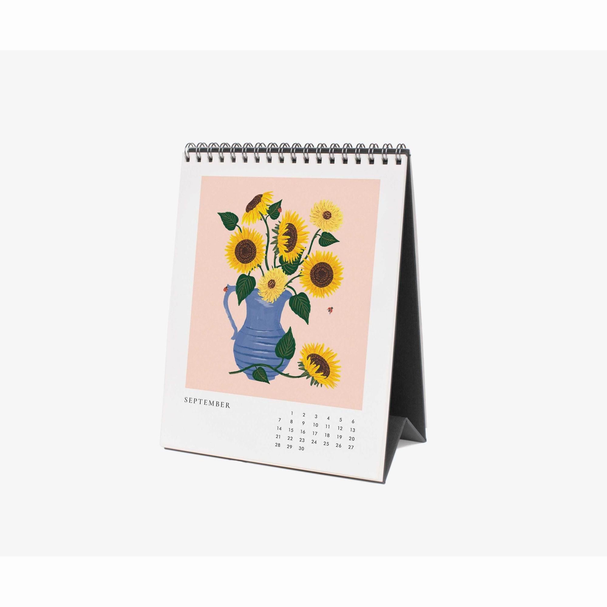 rifle-paper-co-2025-flower-satudies-desk-calendar-home-decor-stationery-rifl-cal090-10