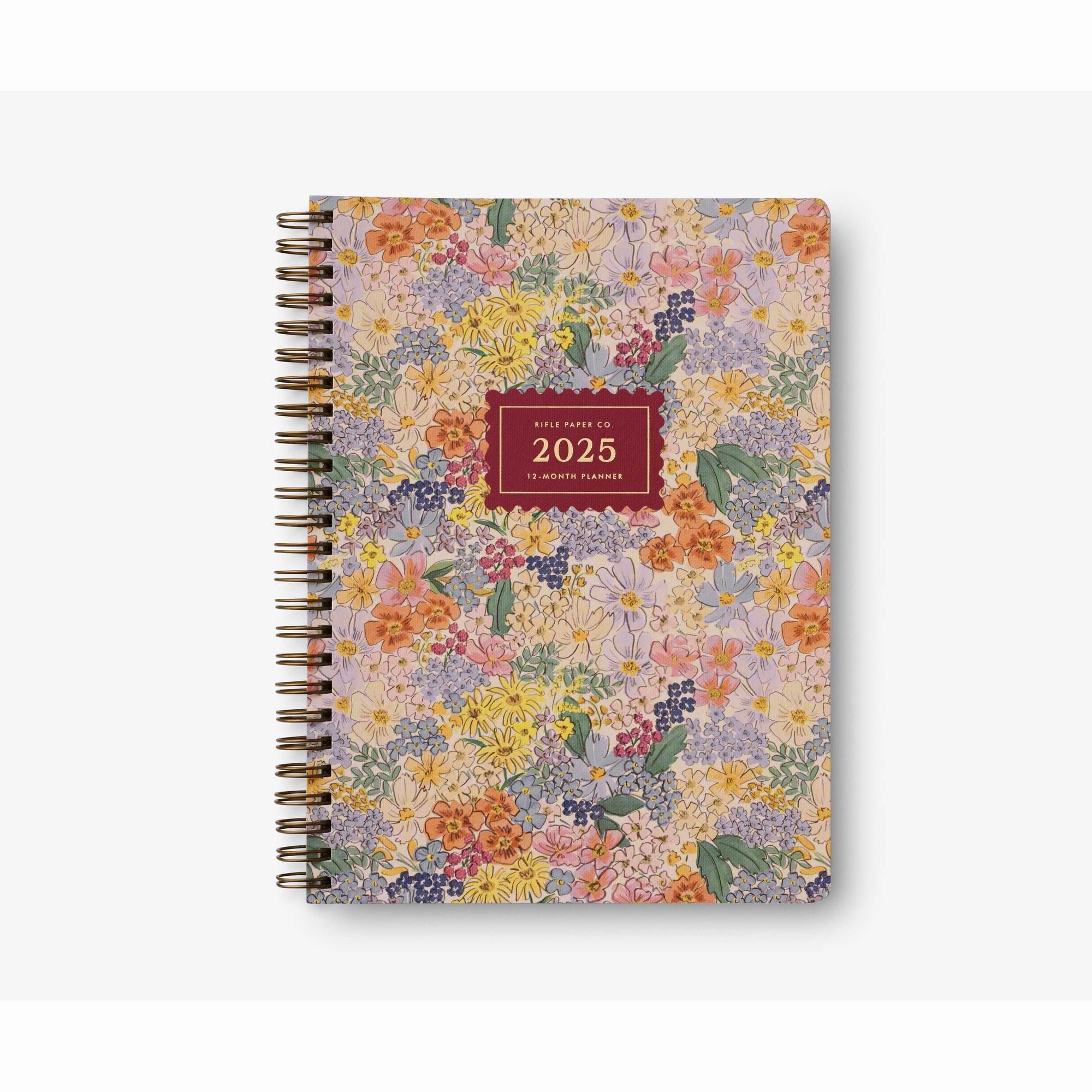 rifle-paper-co-2025-mimi-12-month-softcover-spiral-planner-stationery-rifl-plc010-01