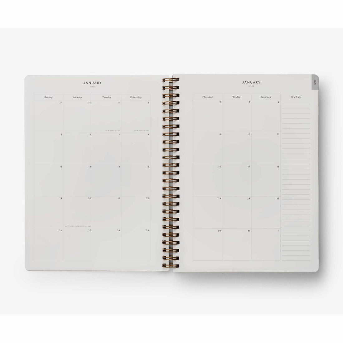 rifle-paper-co-2025-mimi-12-month-softcover-spiral-planner-stationery-rifl-plc010-05