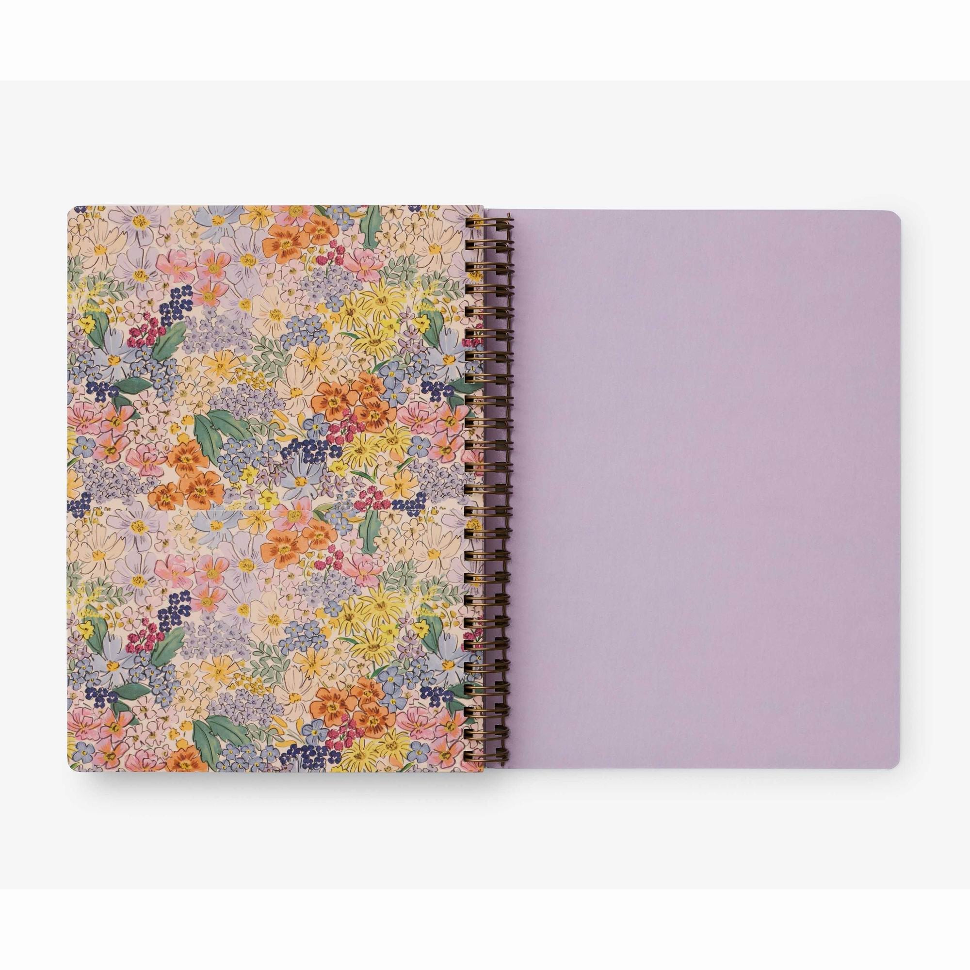 rifle-paper-co-2025-mimi-12-month-softcover-spiral-planner-stationery-rifl-plc010-07