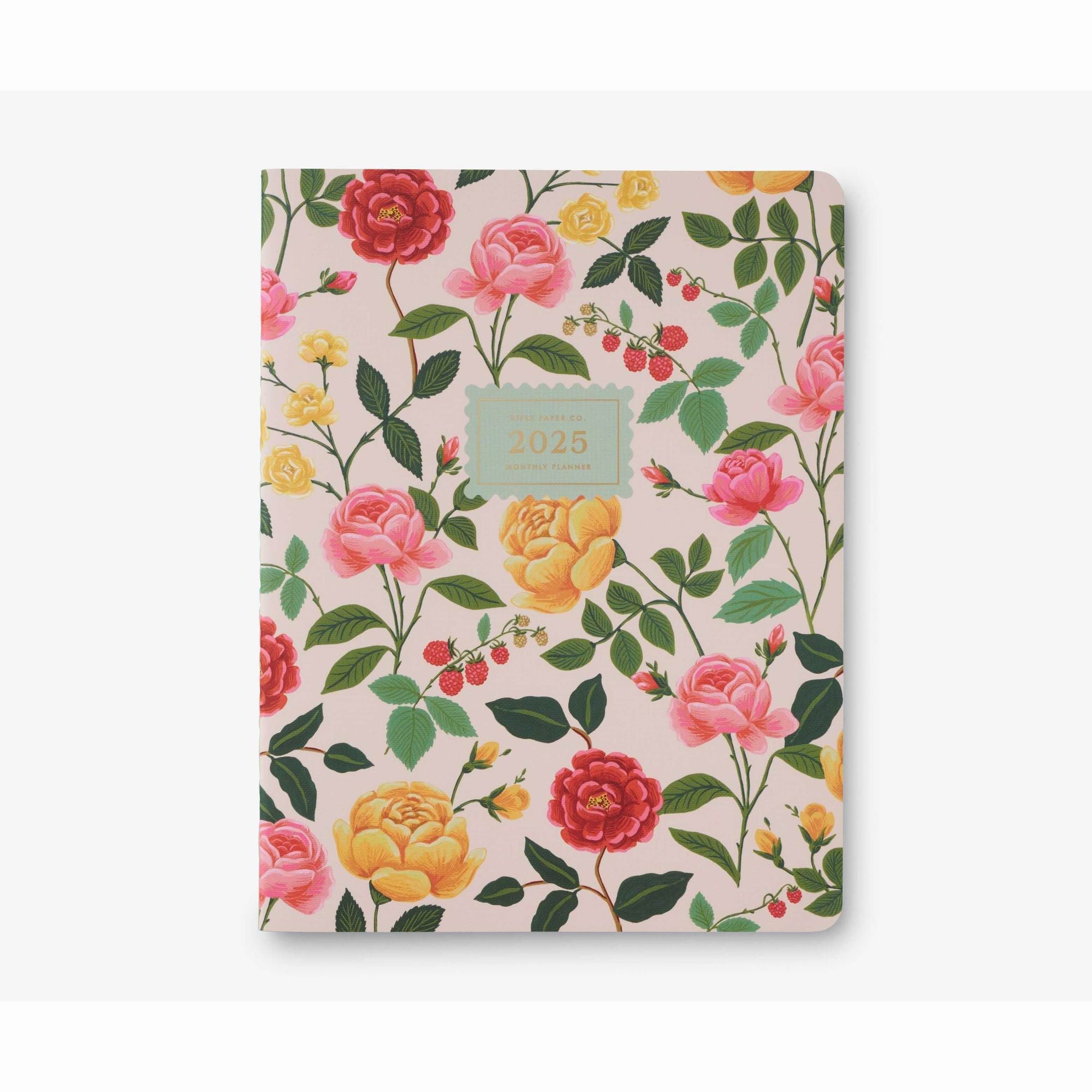 rifle-paper-co-2025-roses-12-month-appointment-notebook-stationery-rifl-pla012-01