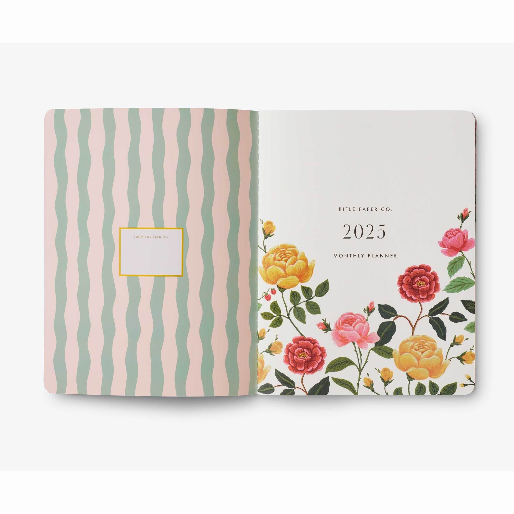 rifle-paper-co-2025-roses-12-month-appointment-notebook-stationery-rifl-pla012-02