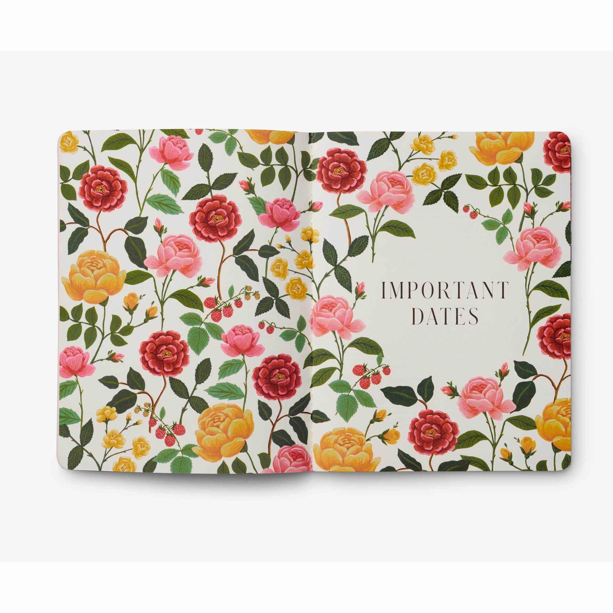 rifle-paper-co-2025-roses-12-month-appointment-notebook-stationery-rifl-pla012-03