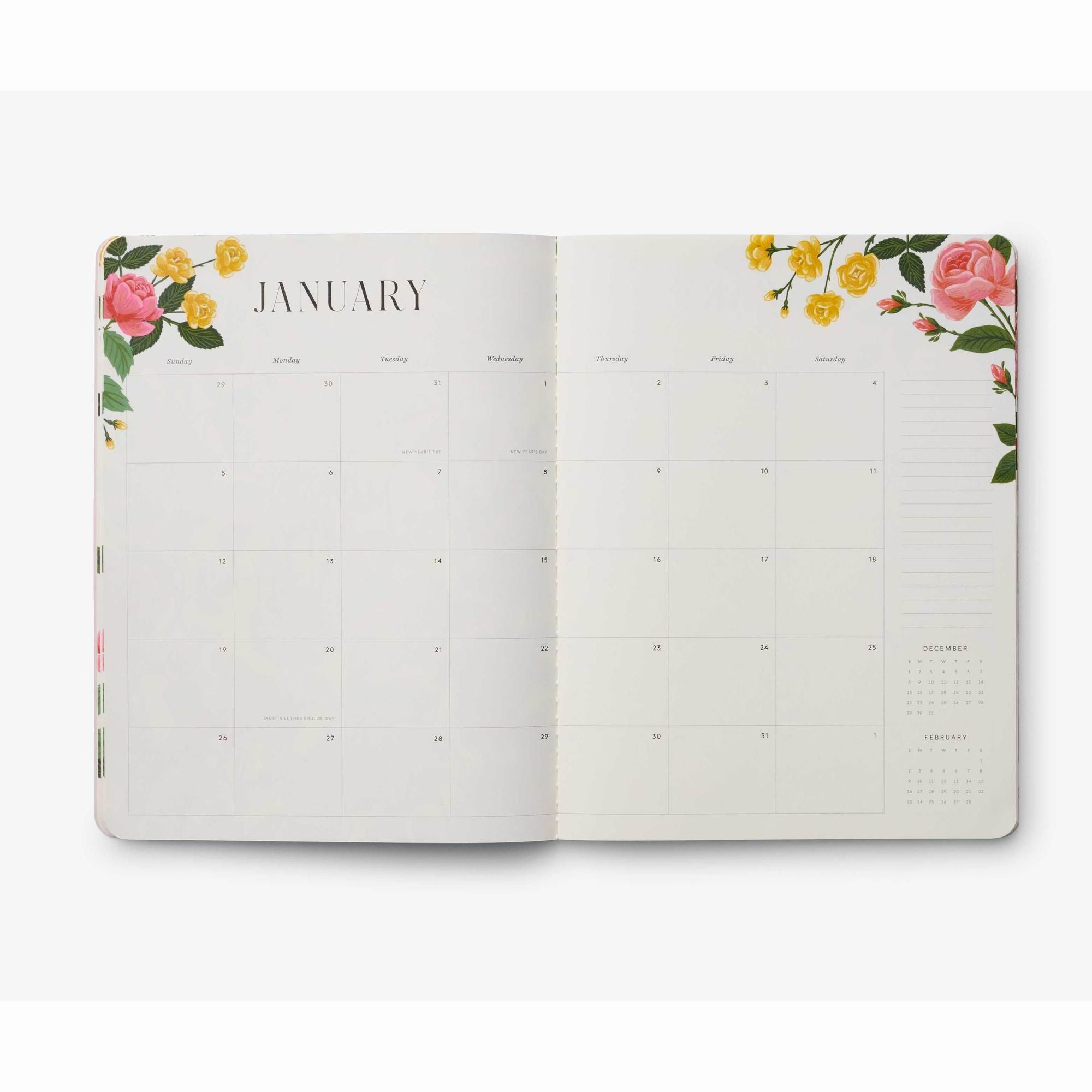 rifle-paper-co-2025-roses-12-month-appointment-notebook-stationery-rifl-pla012-04