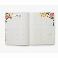 rifle-paper-co-2025-roses-12-month-appointment-notebook-stationery-rifl-pla012-04