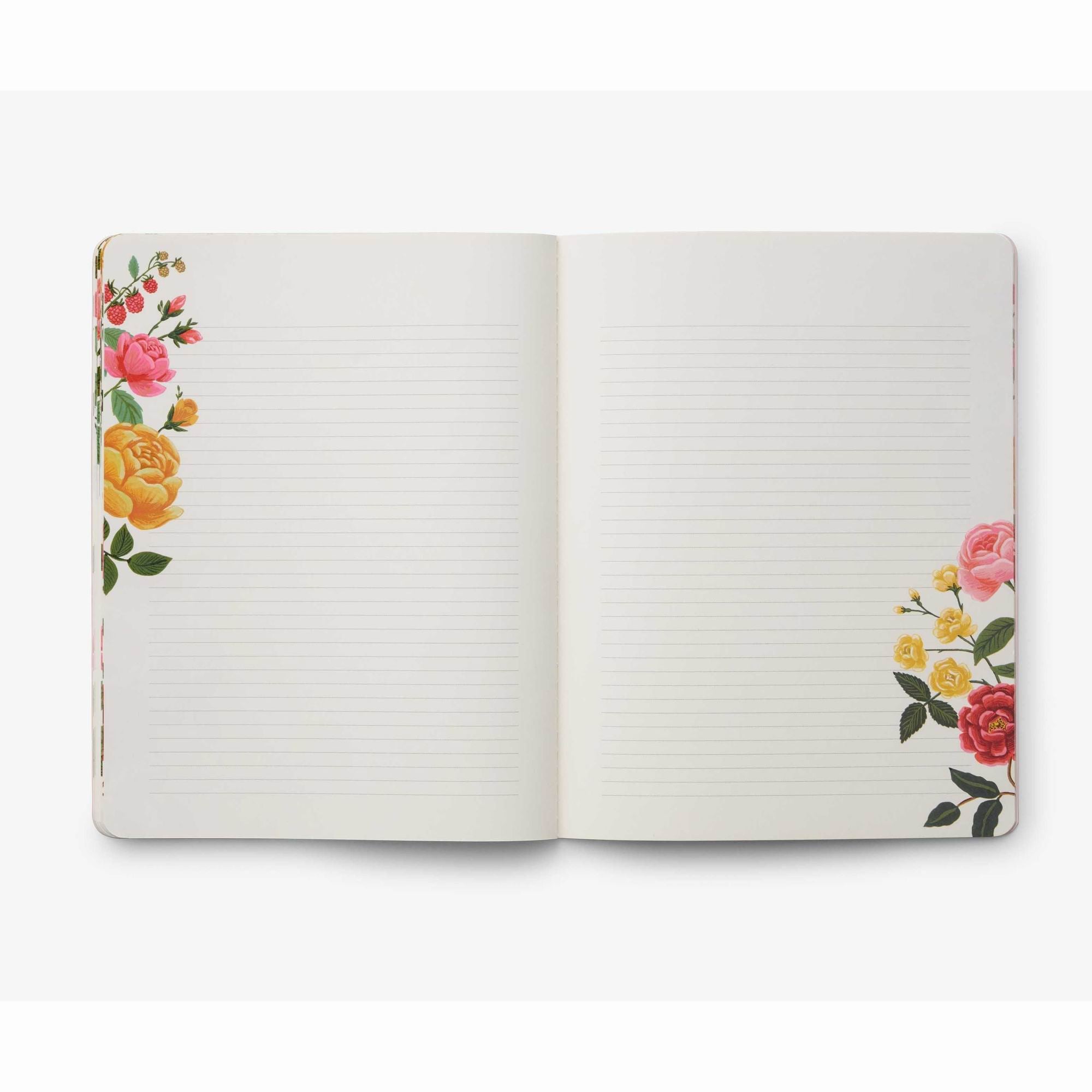 rifle-paper-co-2025-roses-12-month-appointment-notebook-stationery-rifl-pla012-05