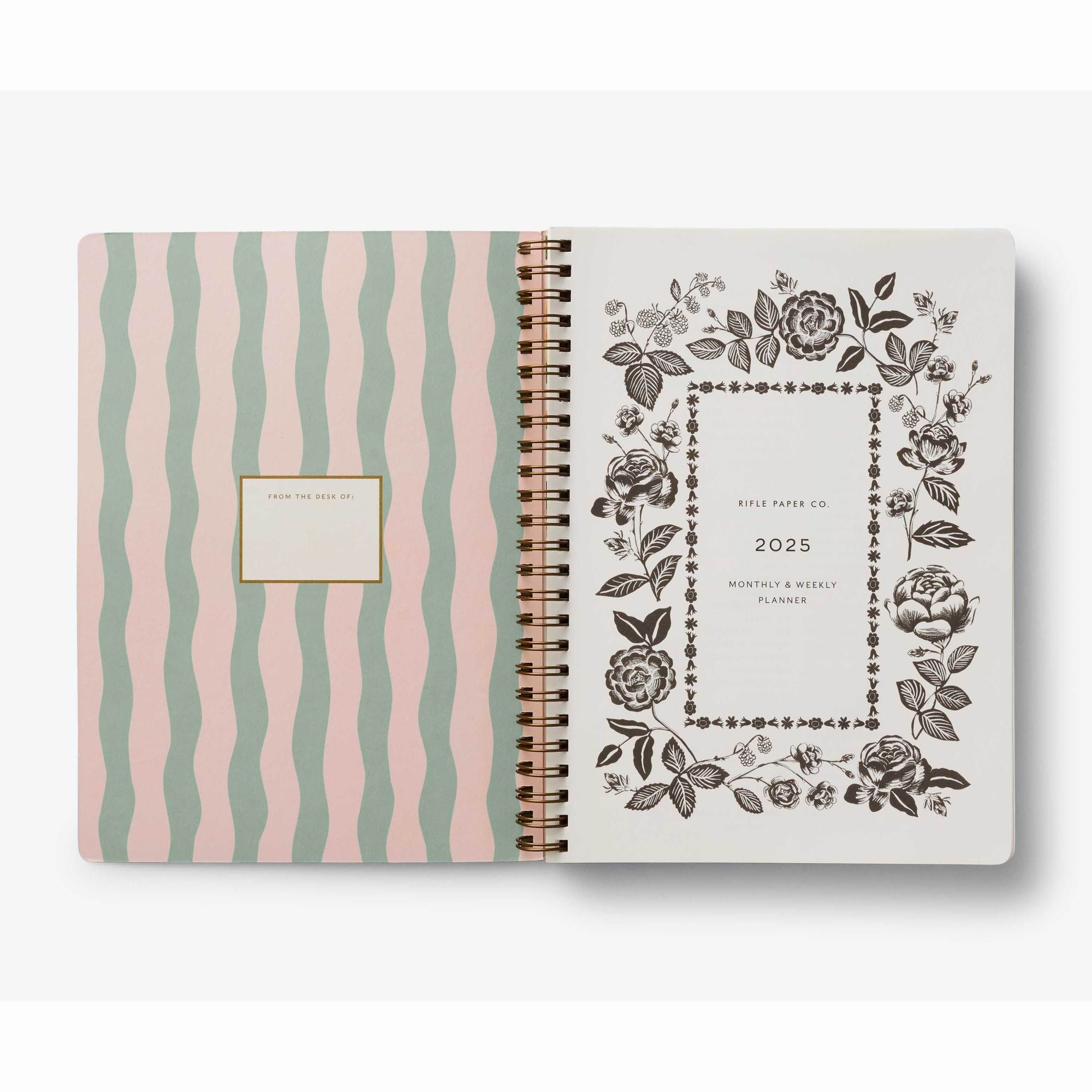 rifle-paper-co-2025-roses-12-month-softcover-spiral-planner-stationery-rifl-plc009-02