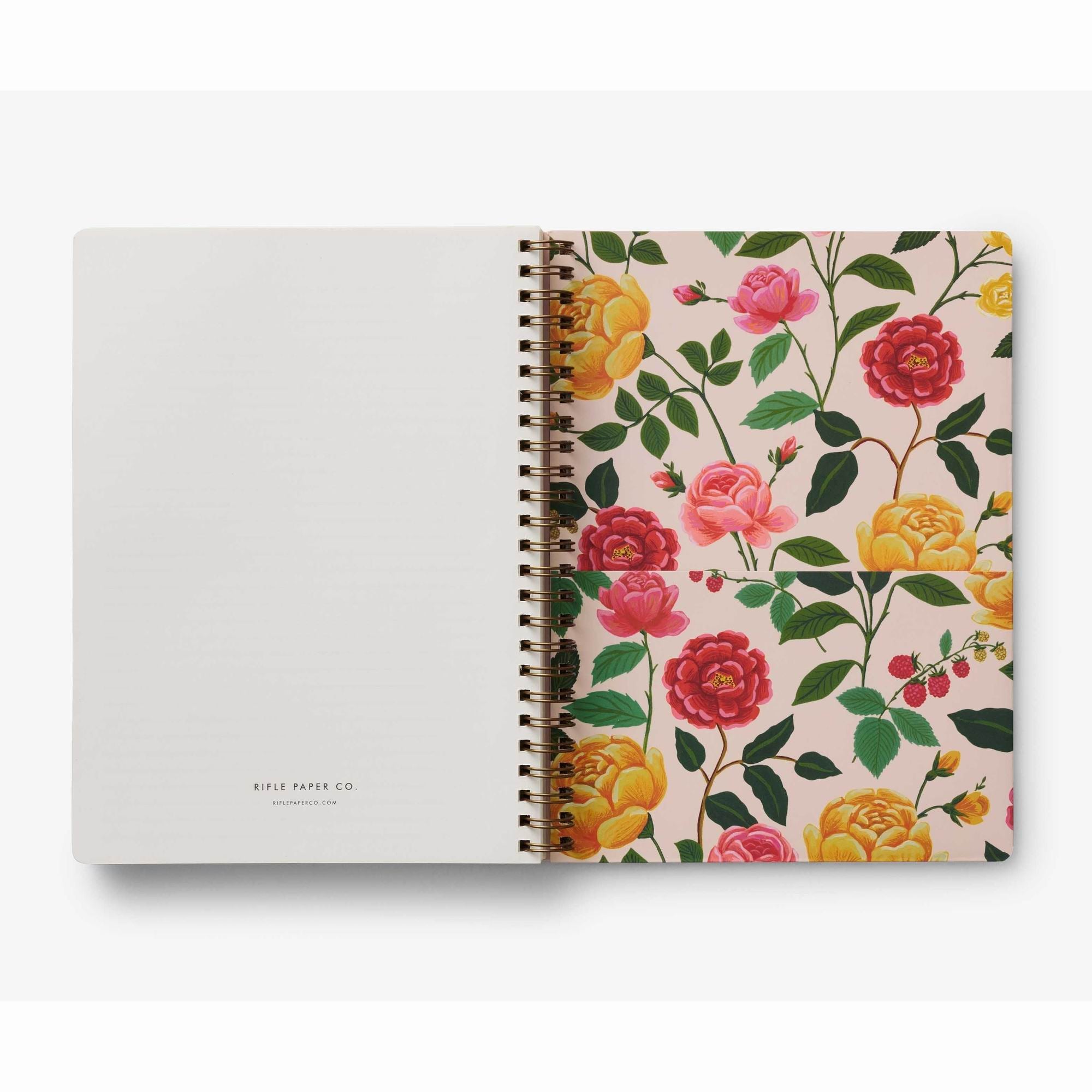 rifle-paper-co-2025-roses-12-month-softcover-spiral-planner-stationery-rifl-plc009-07