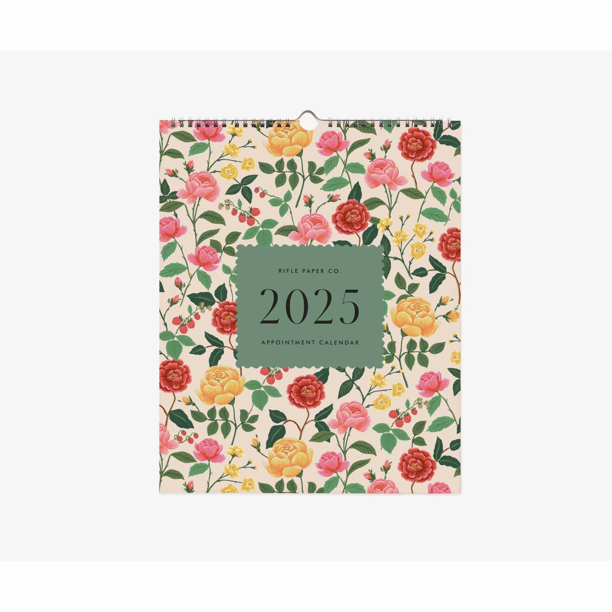 rifle-paper-co-2025-roses-appointment-calendar-home-decor-stationery-rifl-cal087-01