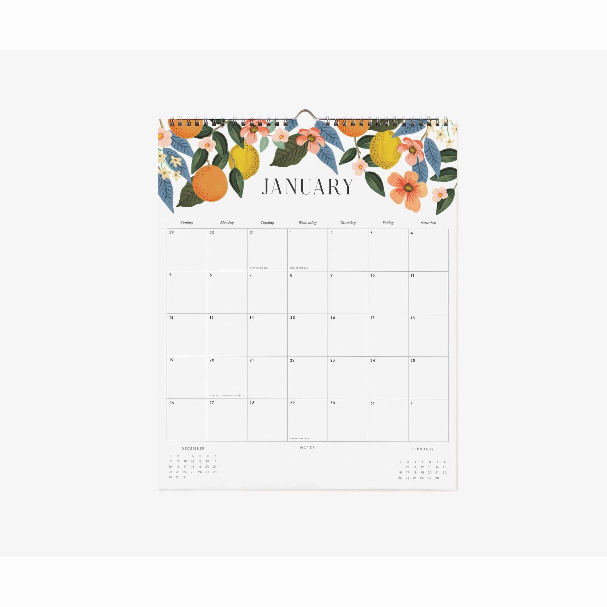 rifle-paper-co-2025-roses-appointment-calendar-home-decor-stationery-rifl-cal087-02