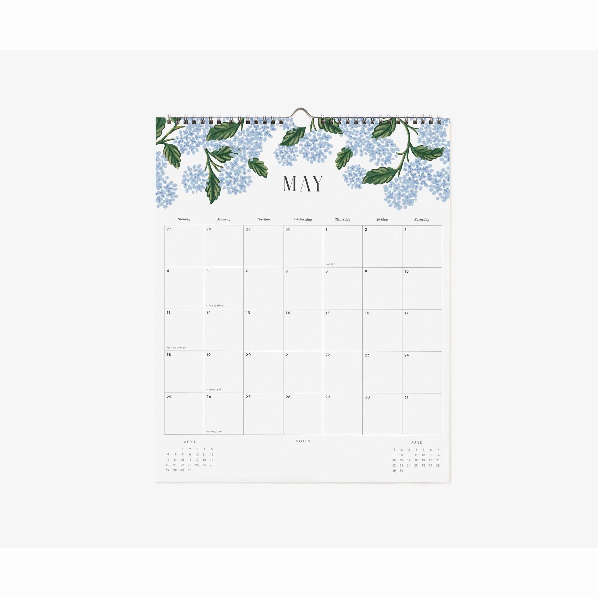 rifle-paper-co-2025-roses-appointment-calendar-home-decor-stationery-rifl-cal087-06