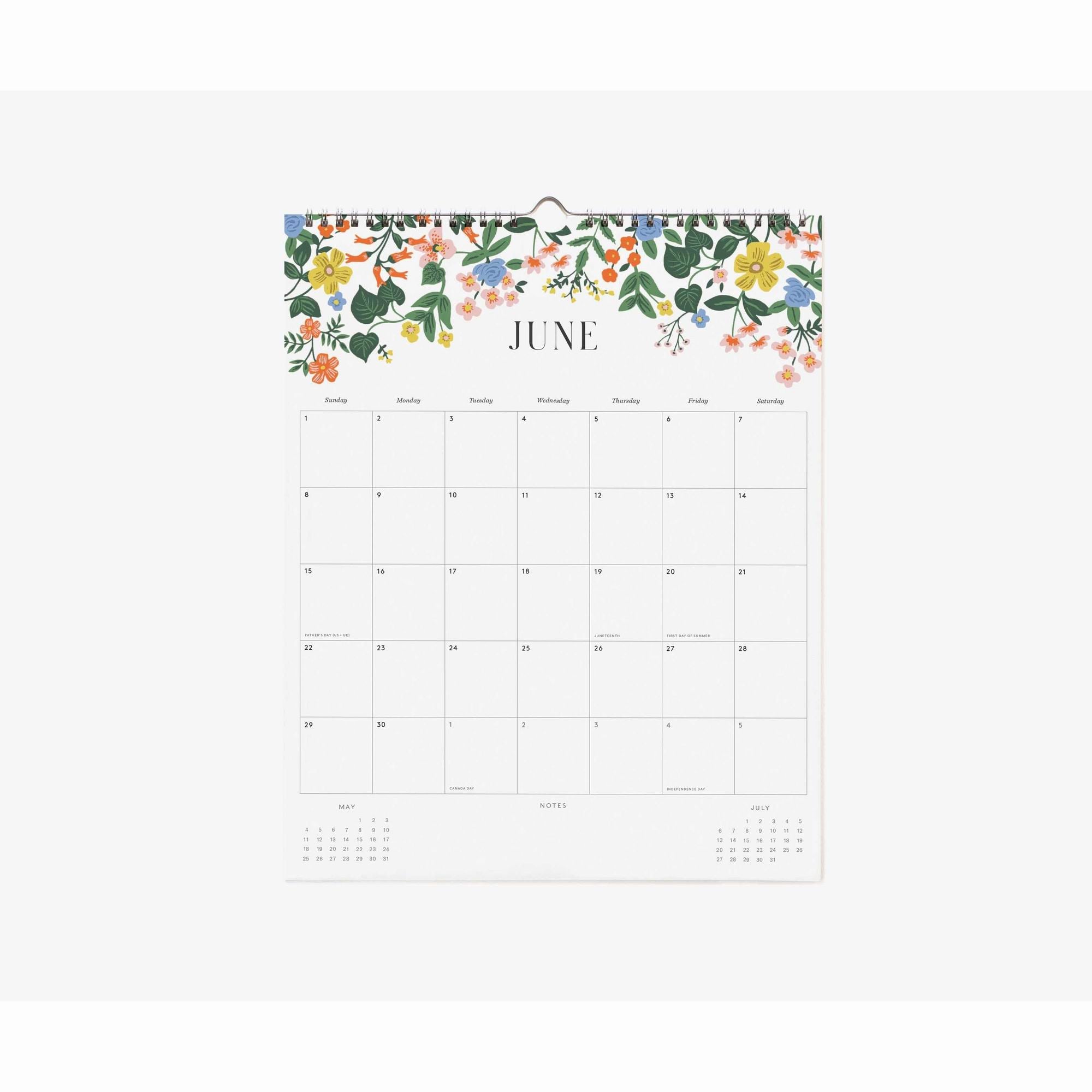 rifle-paper-co-2025-roses-appointment-calendar-home-decor-stationery-rifl-cal087-07