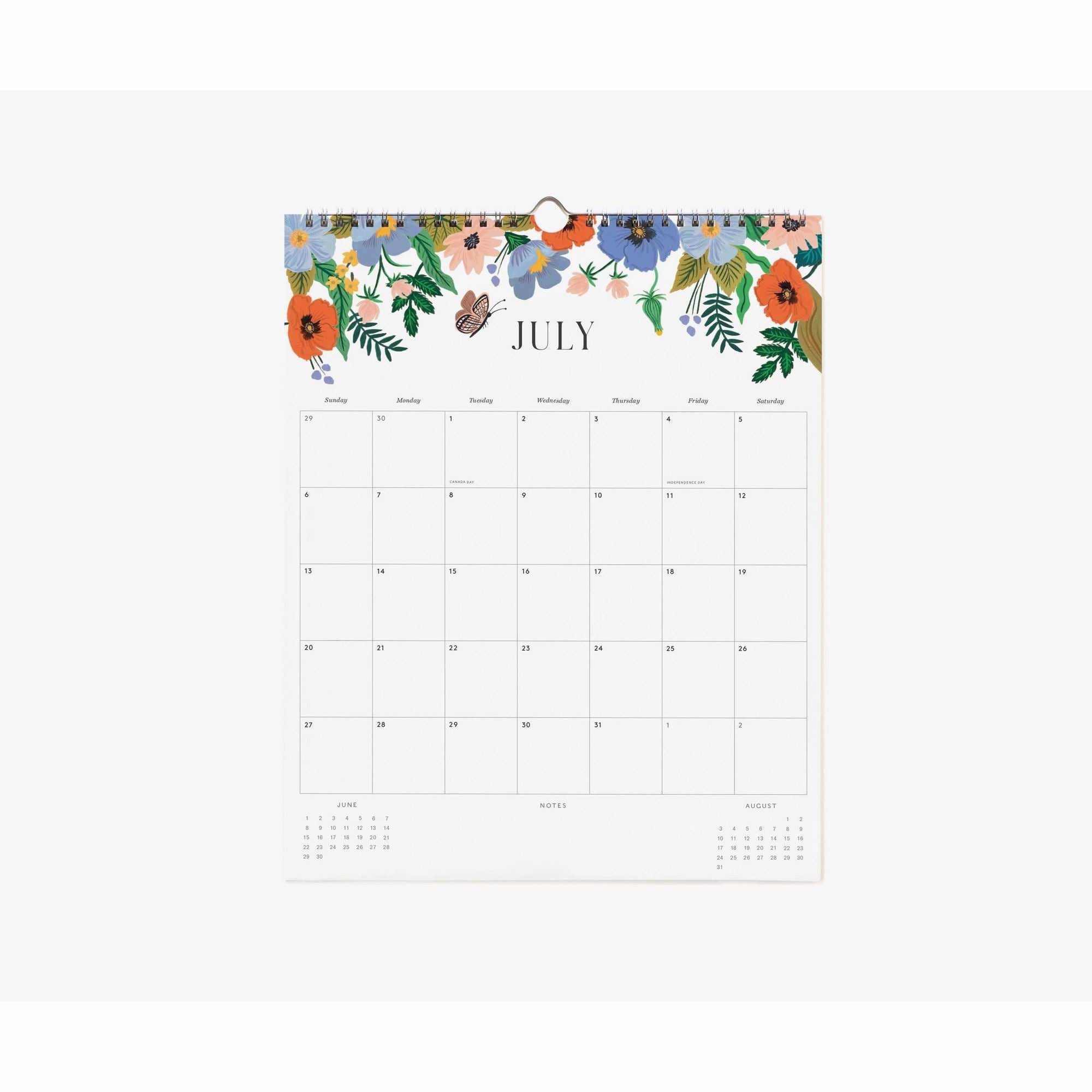 rifle-paper-co-2025-roses-appointment-calendar-home-decor-stationery-rifl-cal087-08