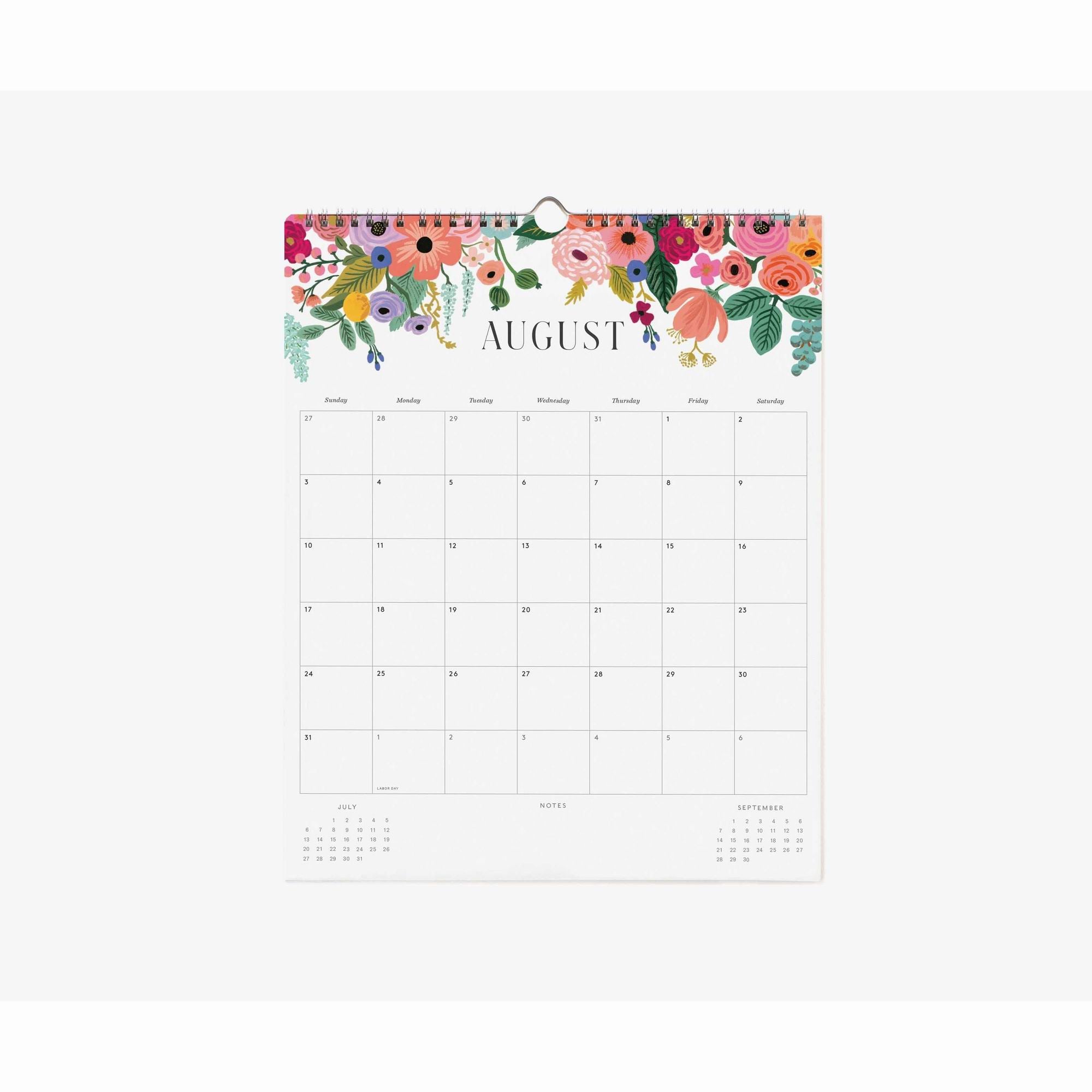 rifle-paper-co-2025-roses-appointment-calendar-home-decor-stationery-rifl-cal087-09