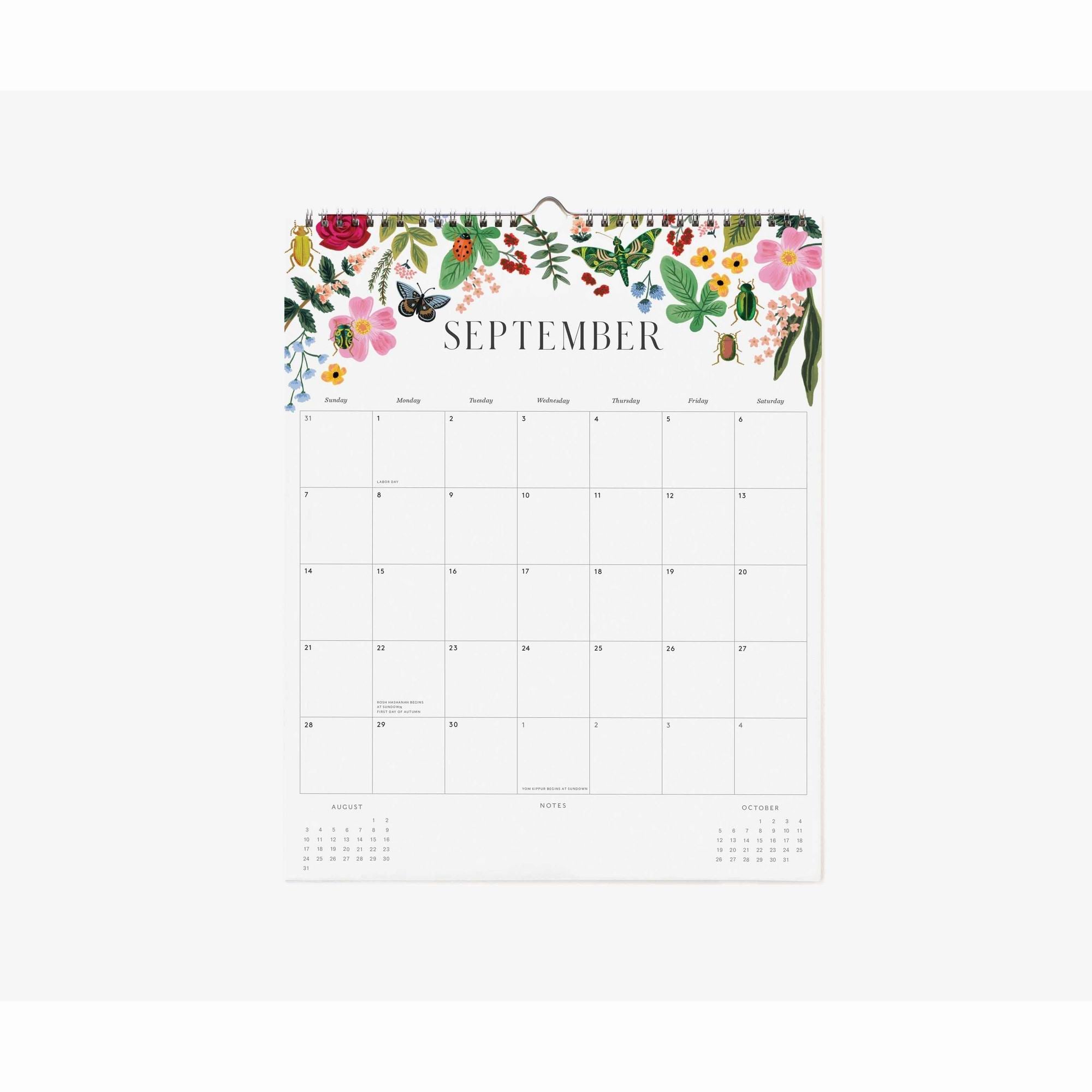 rifle-paper-co-2025-roses-appointment-calendar-home-decor-stationery-rifl-cal087-10