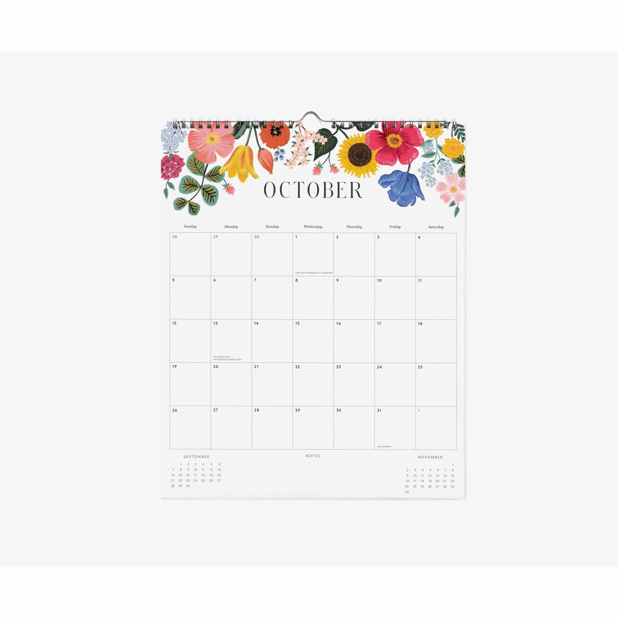 rifle-paper-co-2025-roses-appointment-calendar-home-decor-stationery-rifl-cal087-11