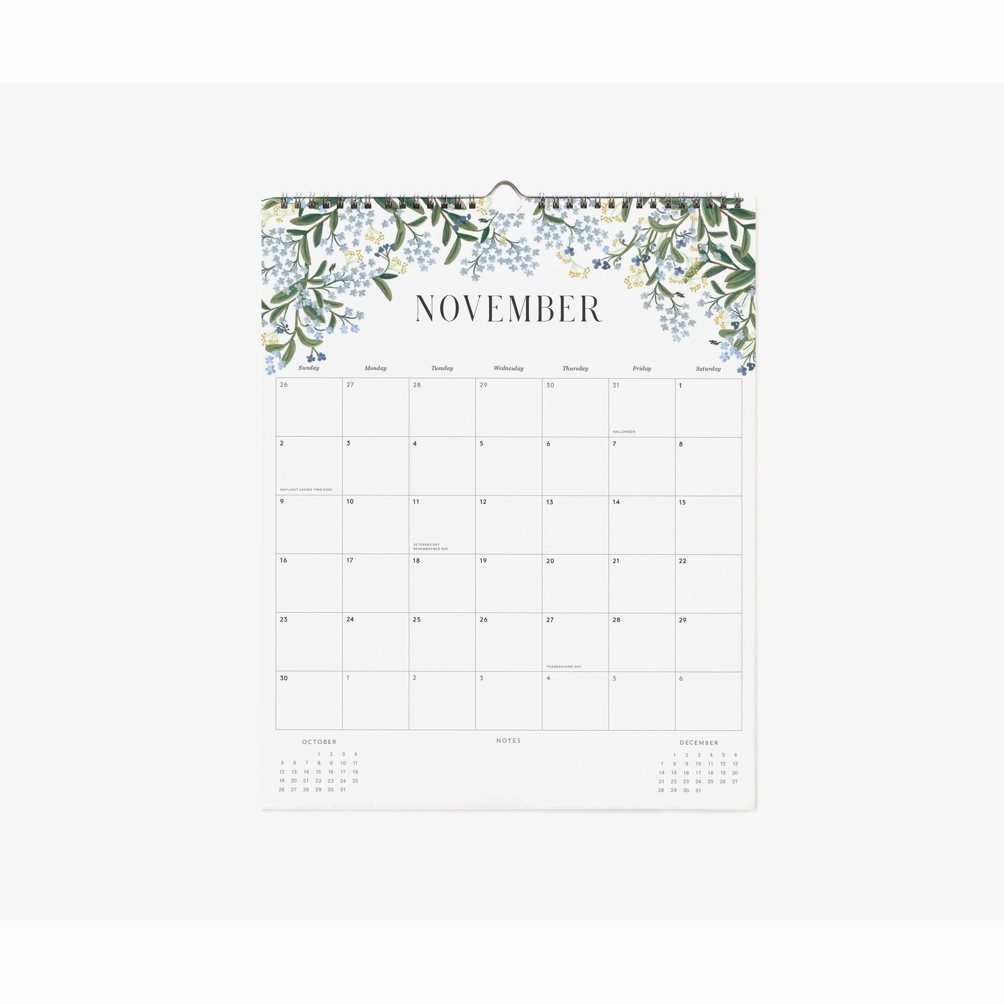 rifle-paper-co-2025-roses-appointment-calendar-home-decor-stationery-rifl-cal087-12