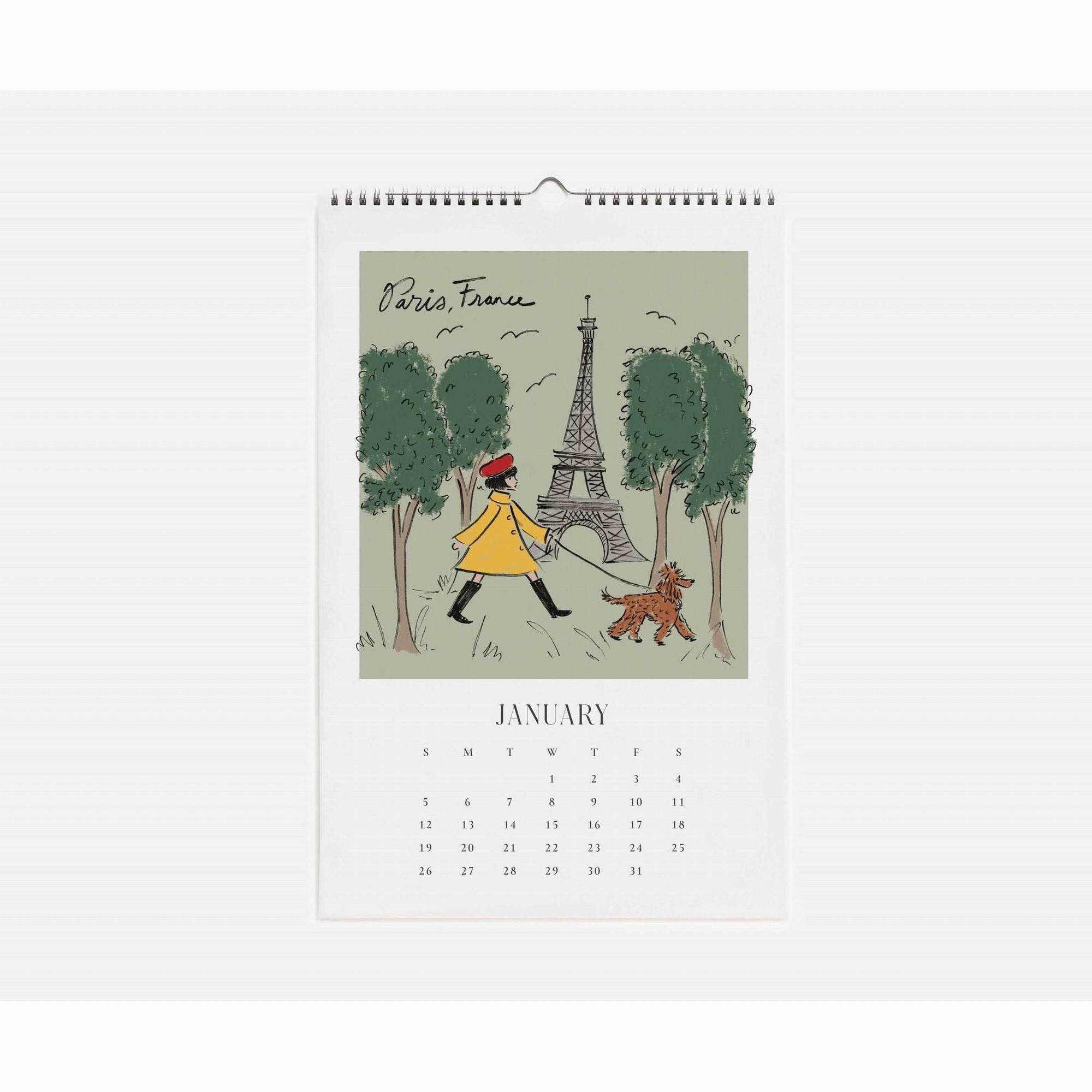 rifle-paper-co-2025-travel-sketchbook-wall-calendar-home-decor-stationery-rifl-cal086-03