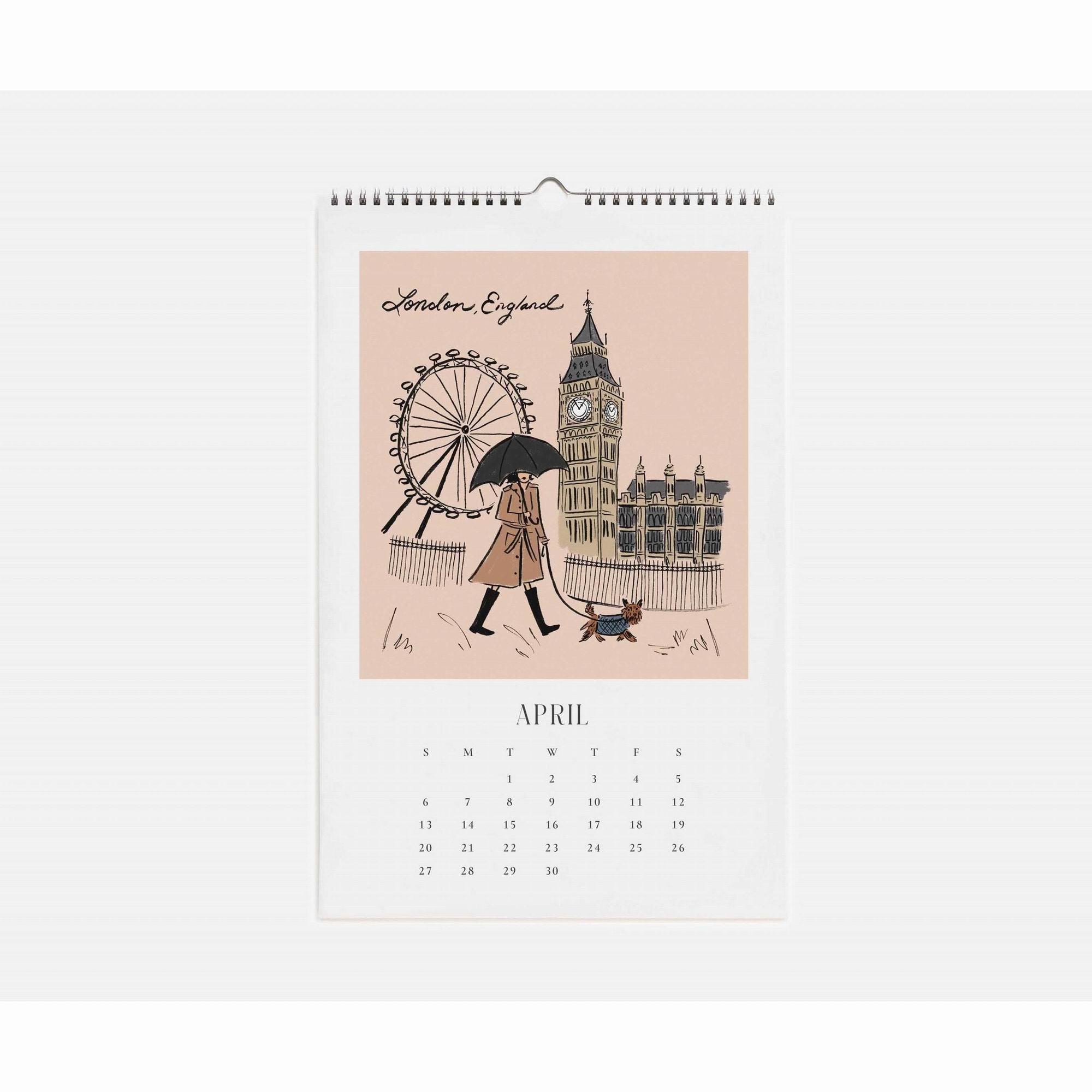 rifle-paper-co-2025-travel-sketchbook-wall-calendar-home-decor-stationery-rifl-cal086-06