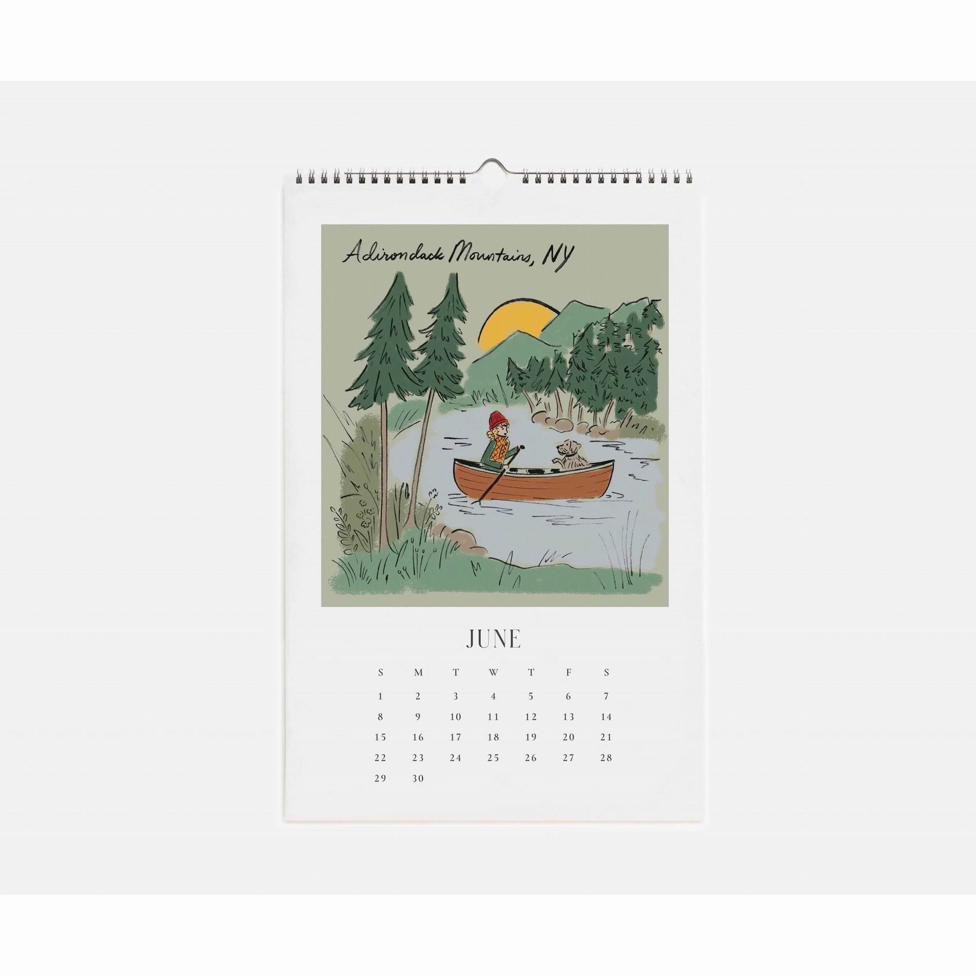 rifle-paper-co-2025-travel-sketchbook-wall-calendar-home-decor-stationery-rifl-cal086-08