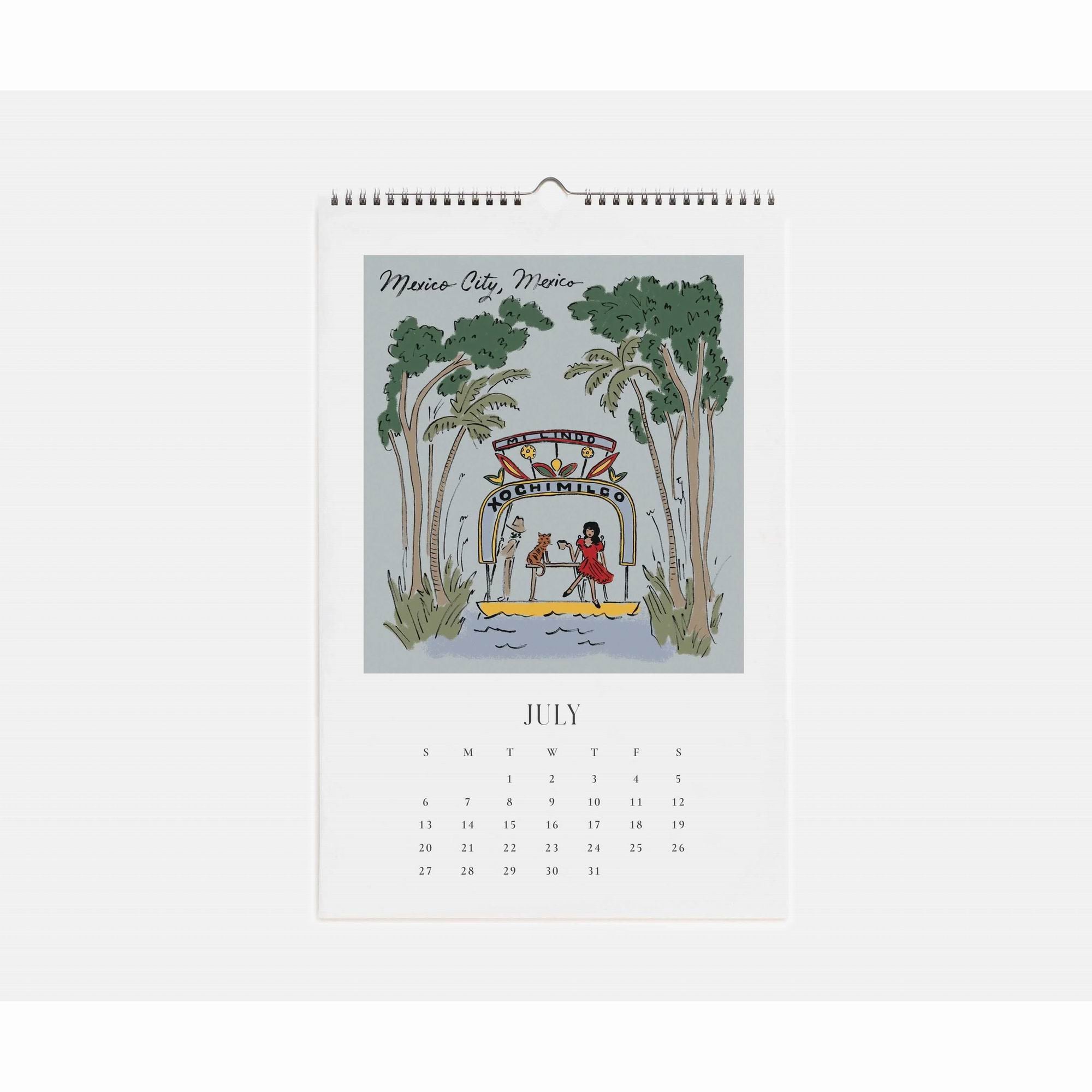 rifle-paper-co-2025-travel-sketchbook-wall-calendar-home-decor-stationery-rifl-cal086-09