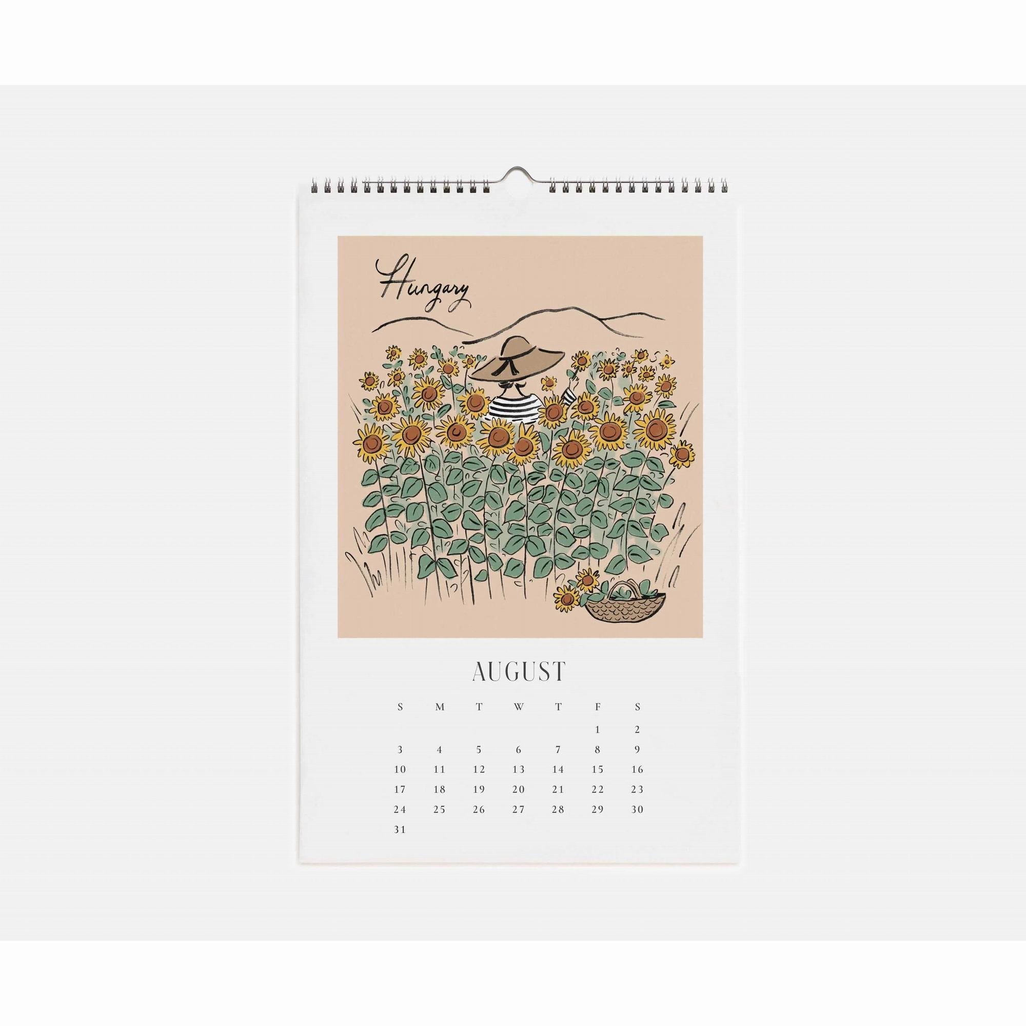 rifle-paper-co-2025-travel-sketchbook-wall-calendar-home-decor-stationery-rifl-cal086-10