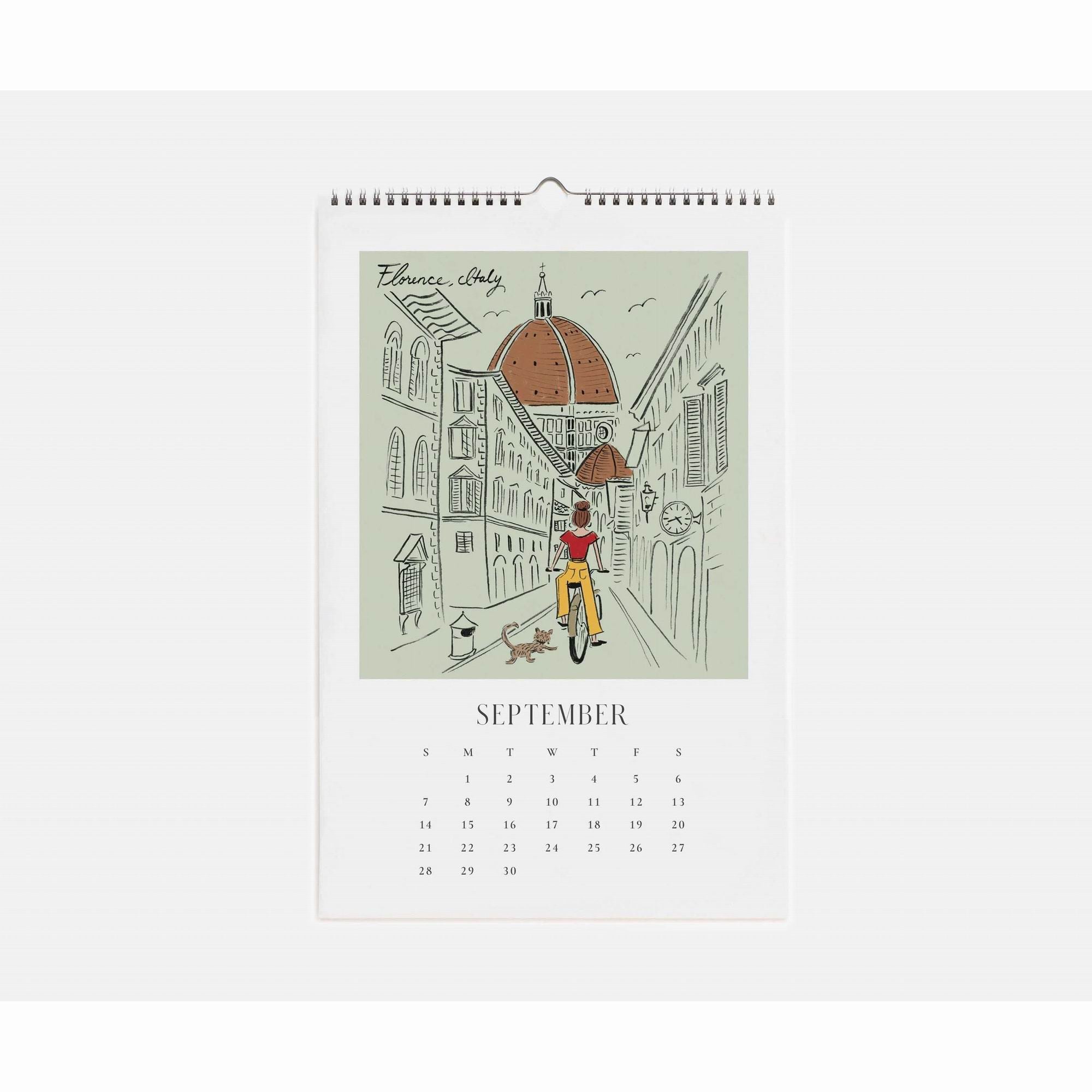 rifle-paper-co-2025-travel-sketchbook-wall-calendar-home-decor-stationery-rifl-cal086-11