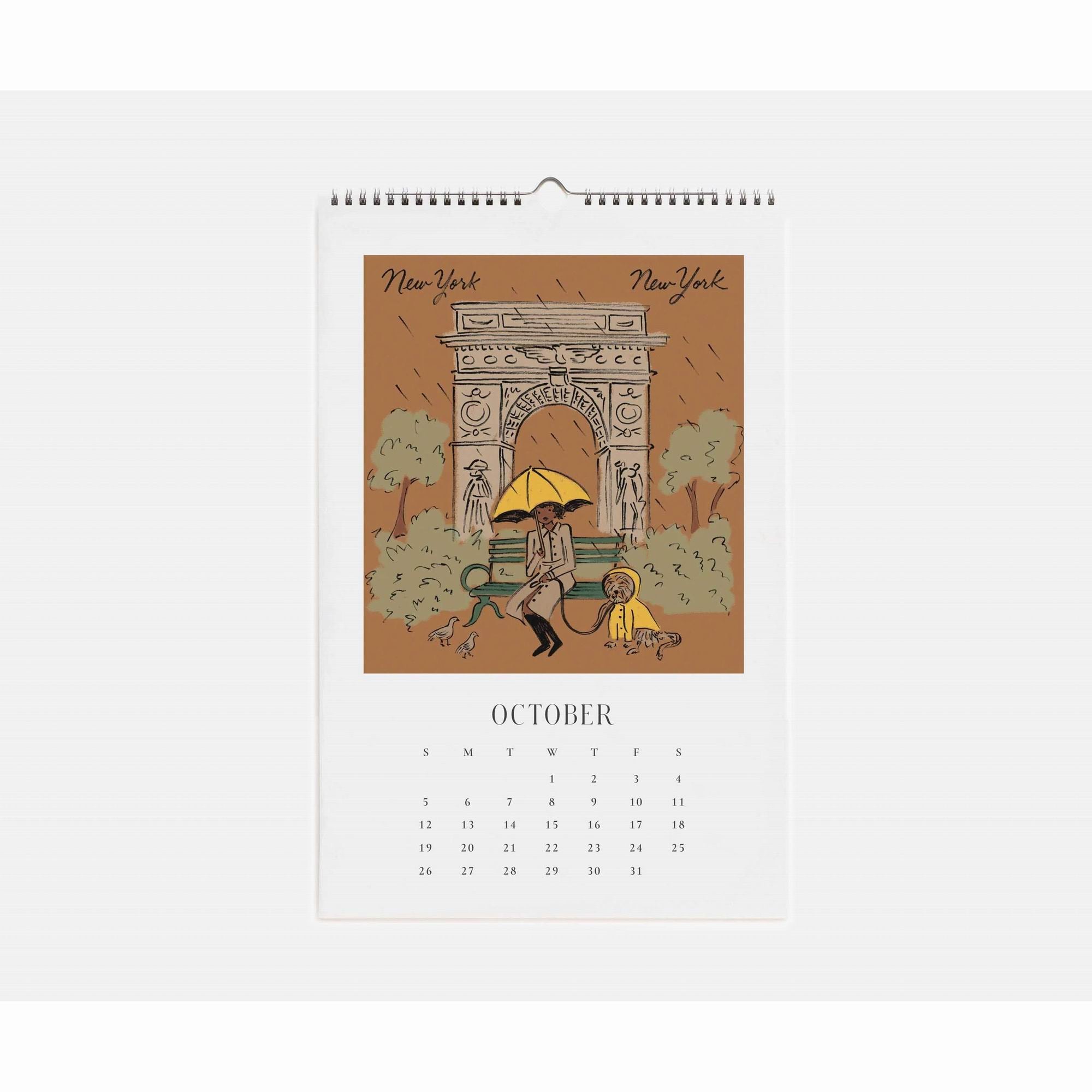 rifle-paper-co-2025-travel-sketchbook-wall-calendar-home-decor-stationery-rifl-cal086-12