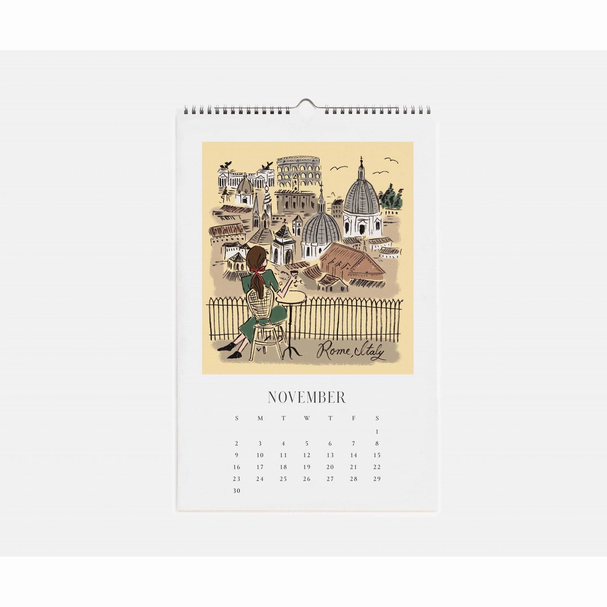 rifle-paper-co-2025-travel-sketchbook-wall-calendar-home-decor-stationery-rifl-cal086-13